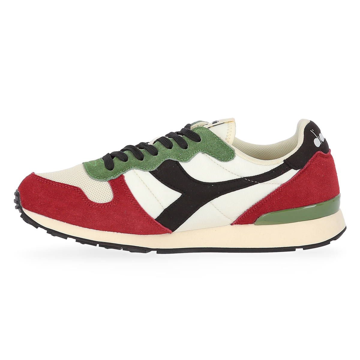 Zapatillas Diadora Kmaro Legacy Hombre,  image number null