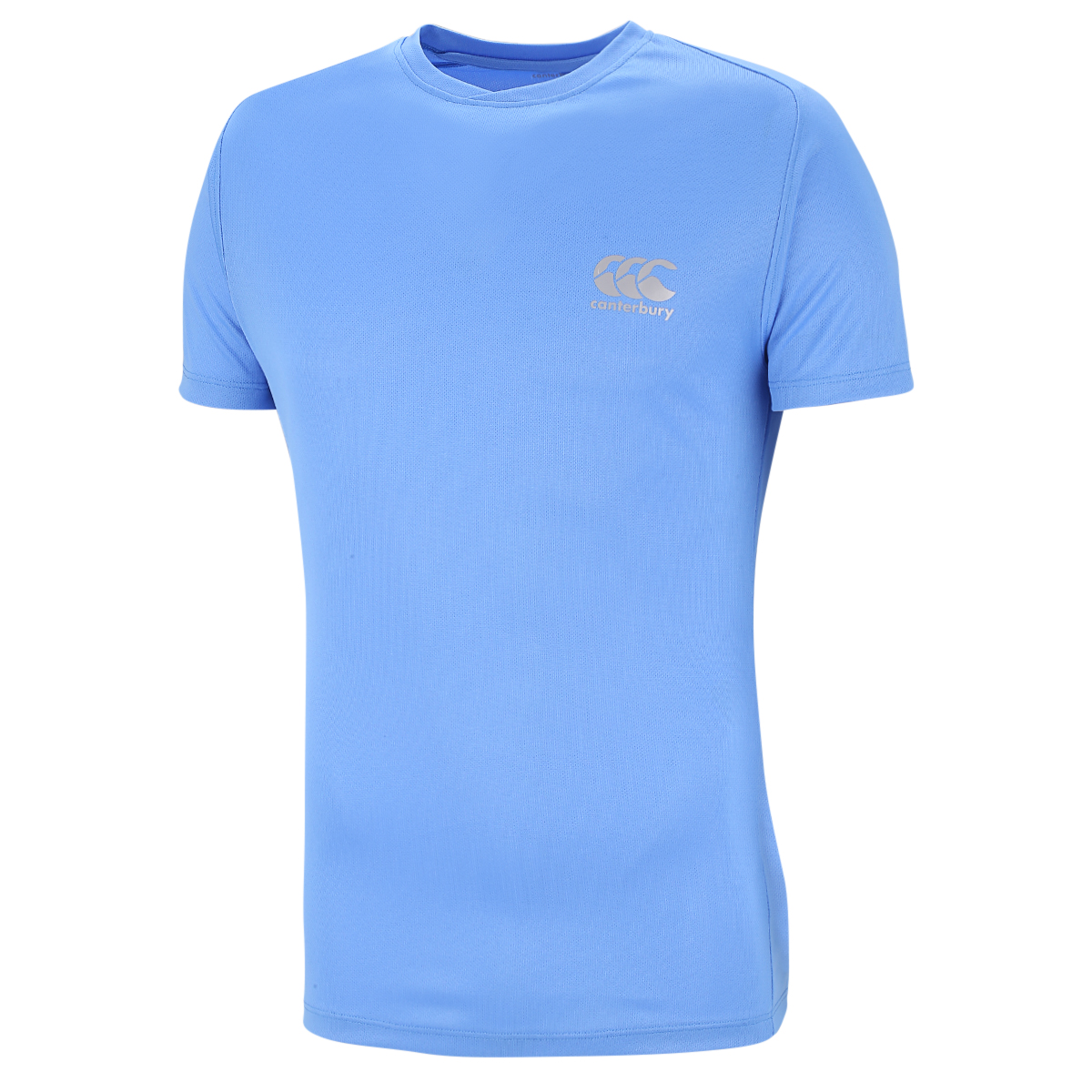 Remera Canterbury Ccc Ottawa,  image number null