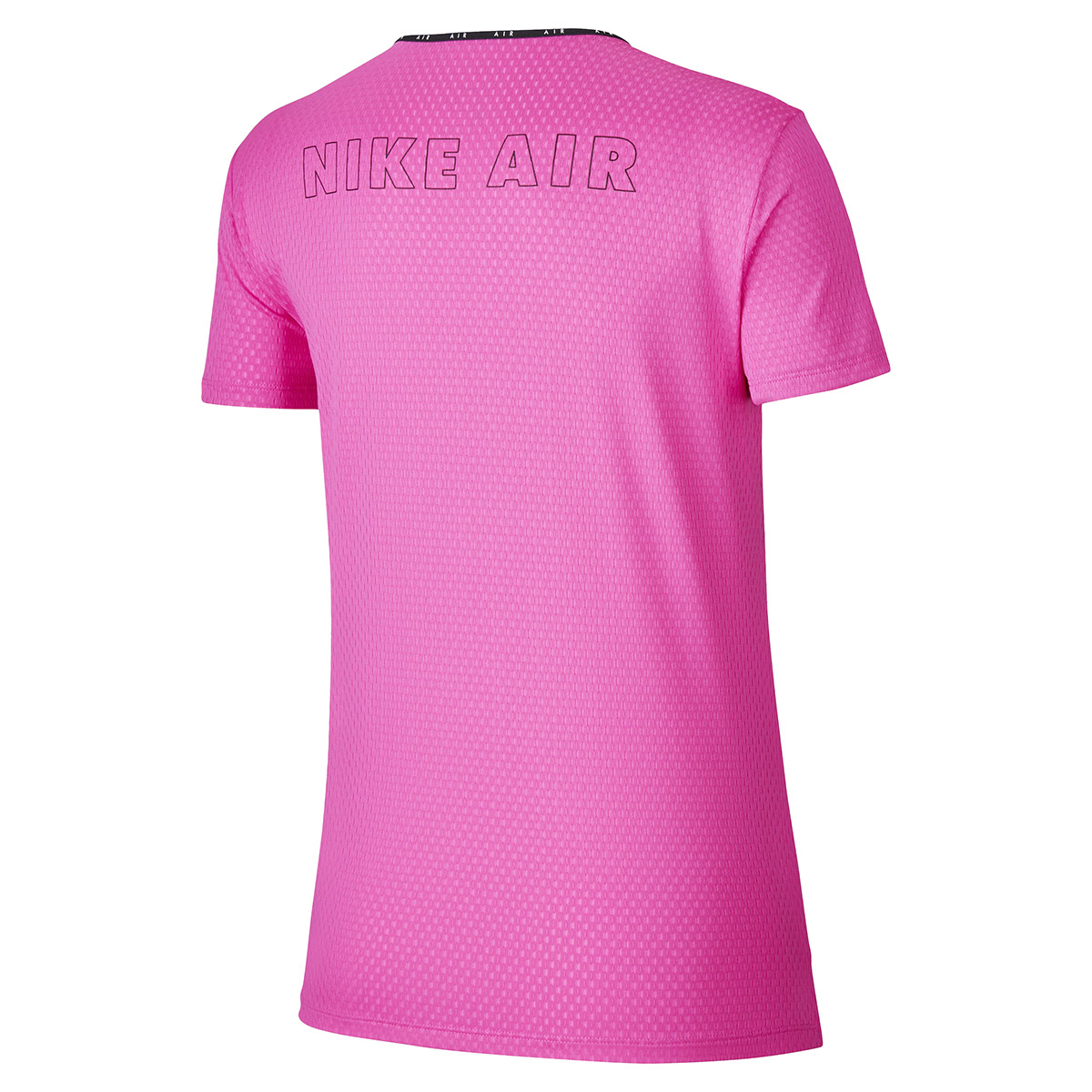 Remera Nike Air,  image number null