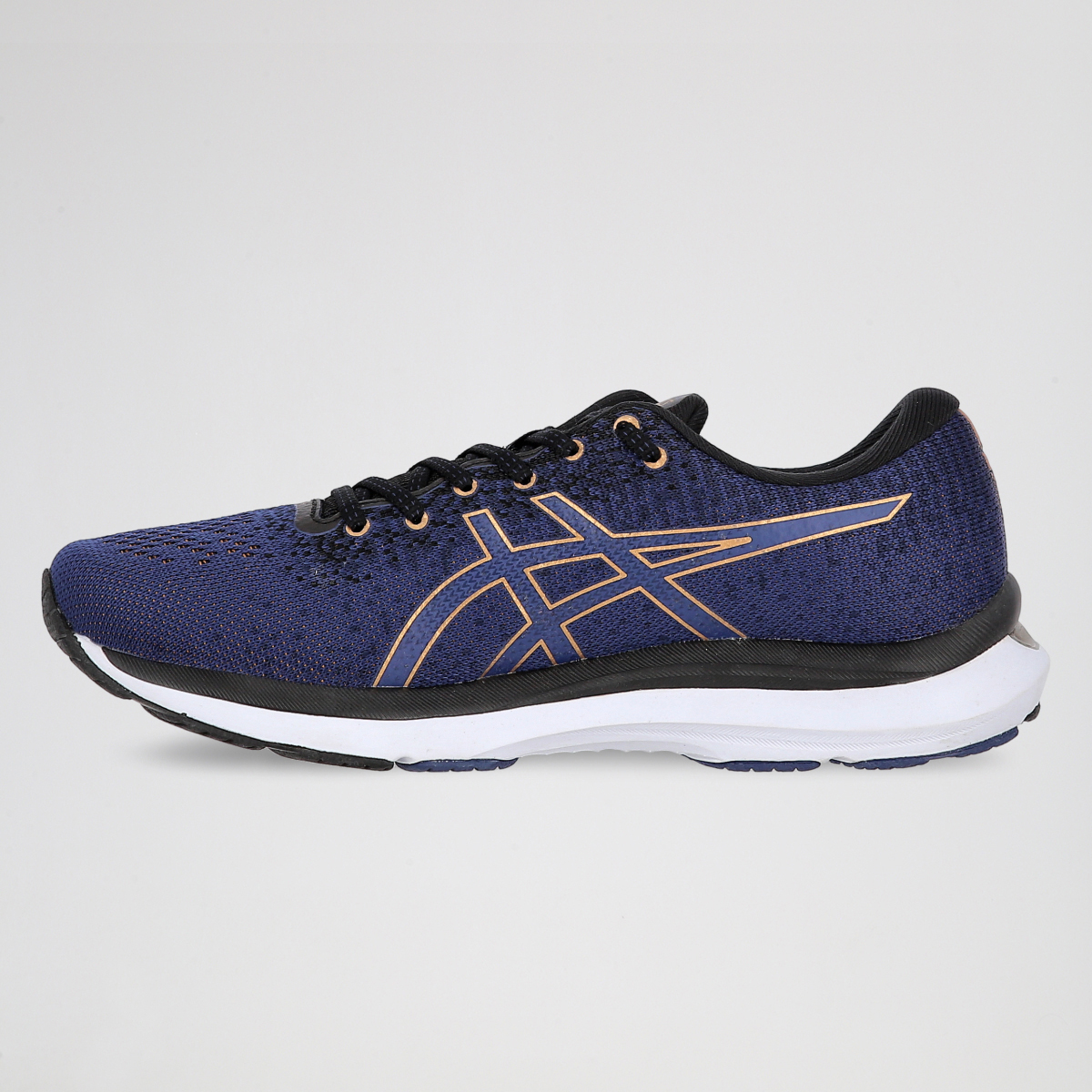 Zapatilla Running Asics Gel-hypersonic 4 Hombre,  image number null