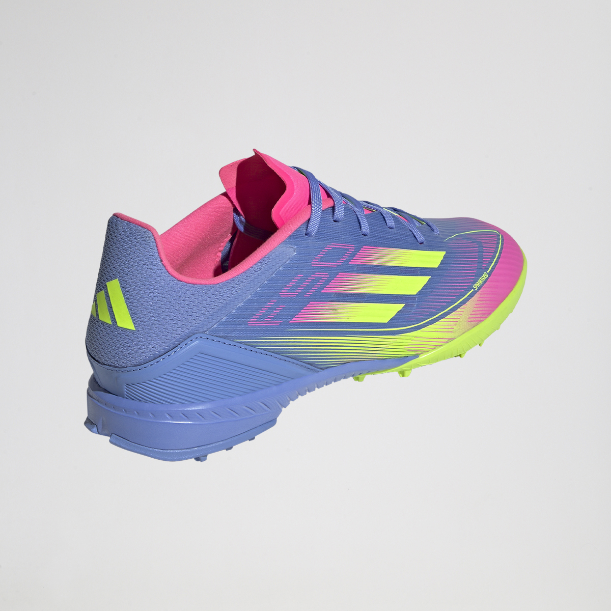 Botines Fútbol adidas F50 League TF,  image number null