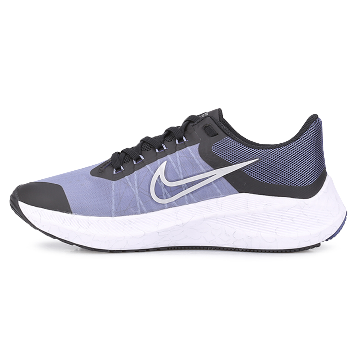 Zapatillas Nike Winflo 8,  image number null