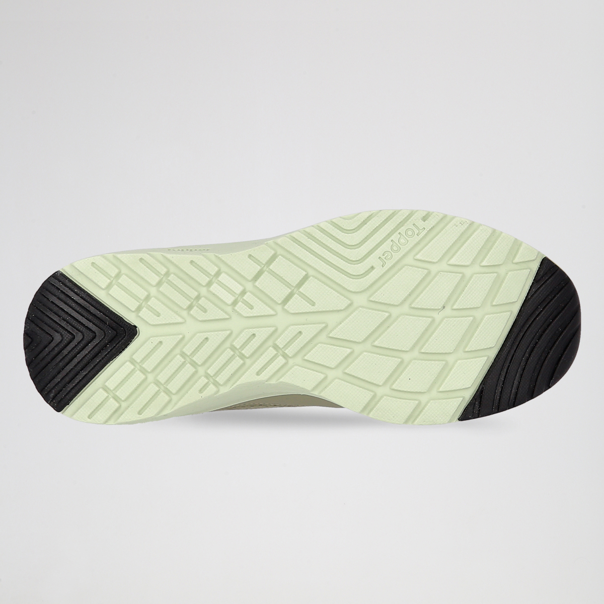 Zapatillas Topper Wind 5 Hombre,  image number null