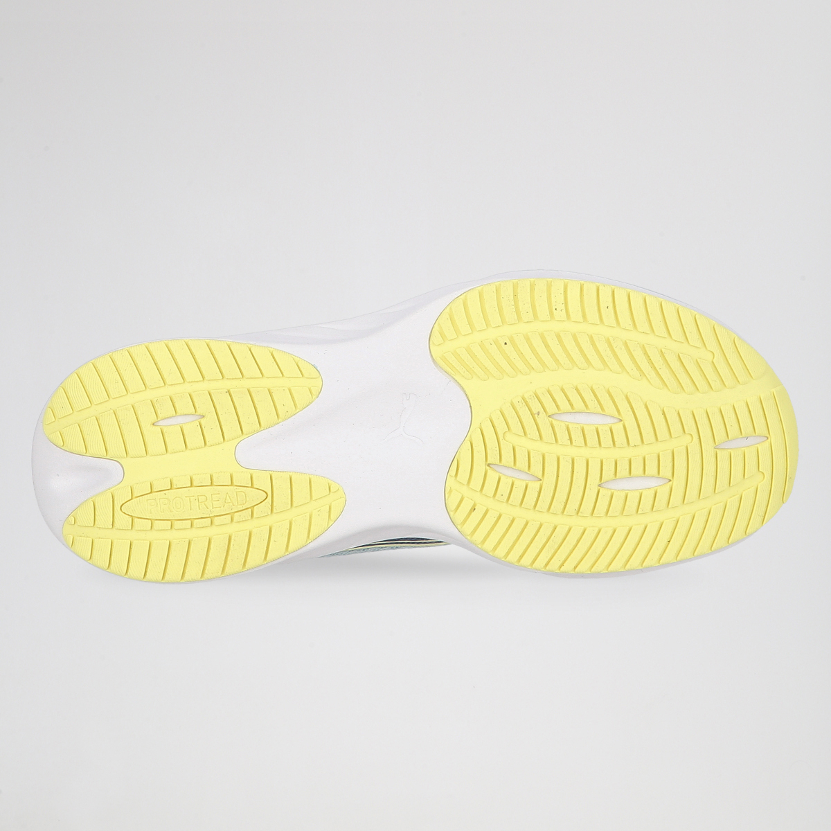 Zapatillas Running Puma Pounce Lite Mujer,  image number null