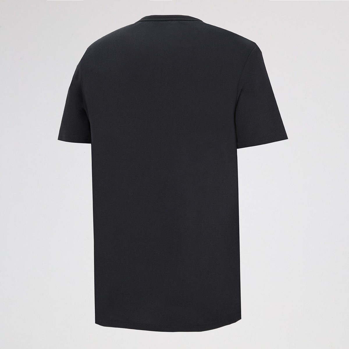 Remera Entrenamiento Le Coq Sportif Monochrome Hombre,  image number null