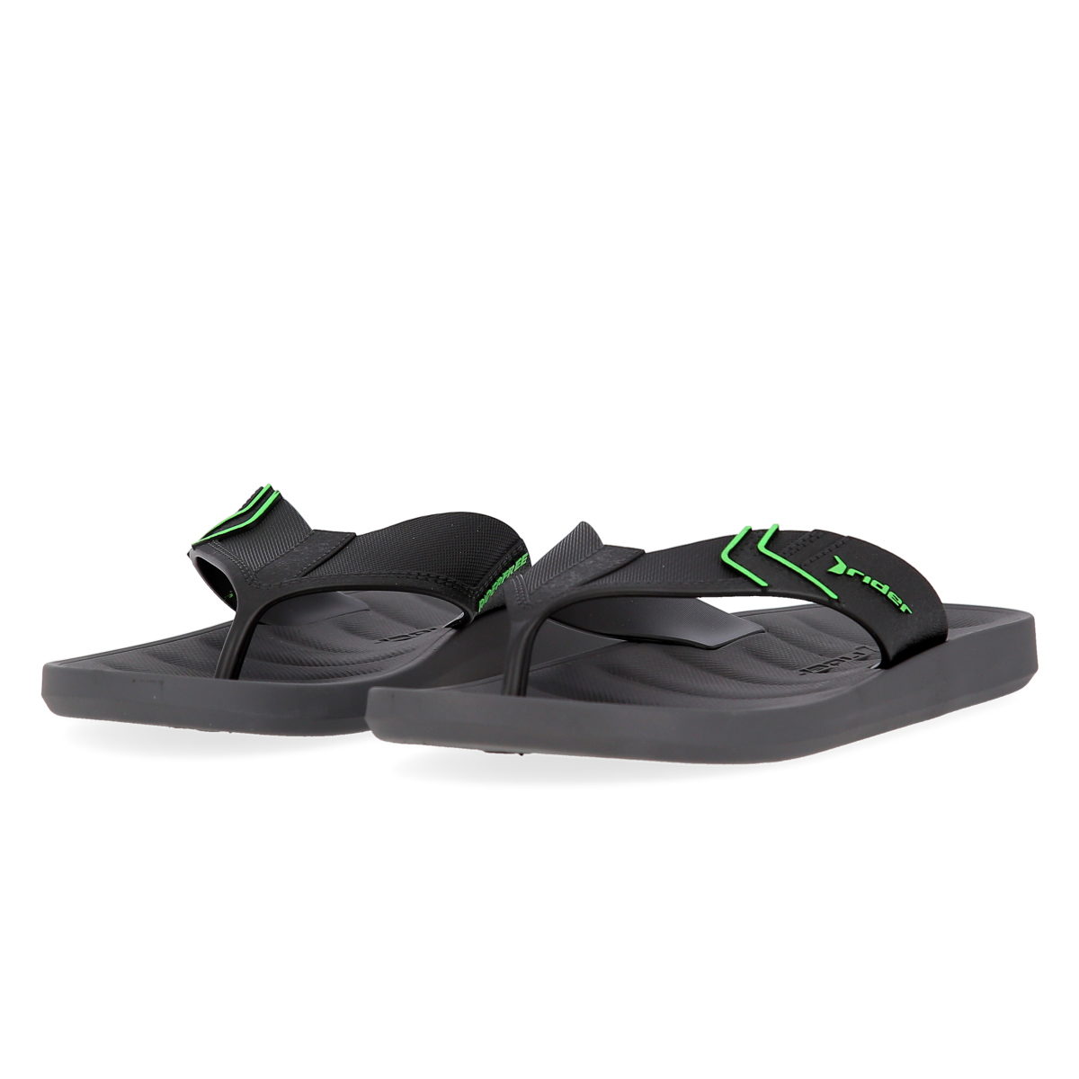 Ojotas Rider Free Thong,  image number null