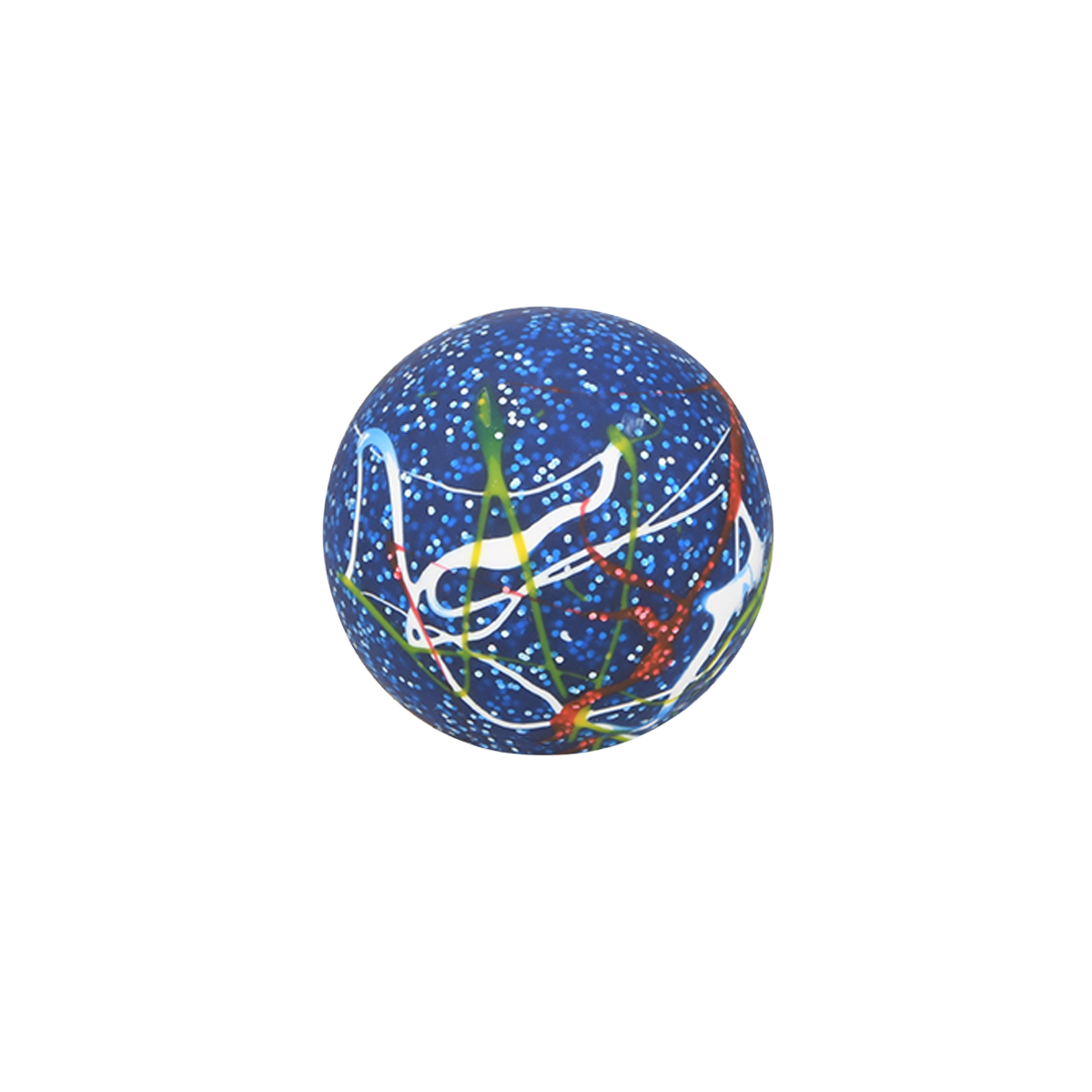 Bocha Simbra Glitter,  image number null