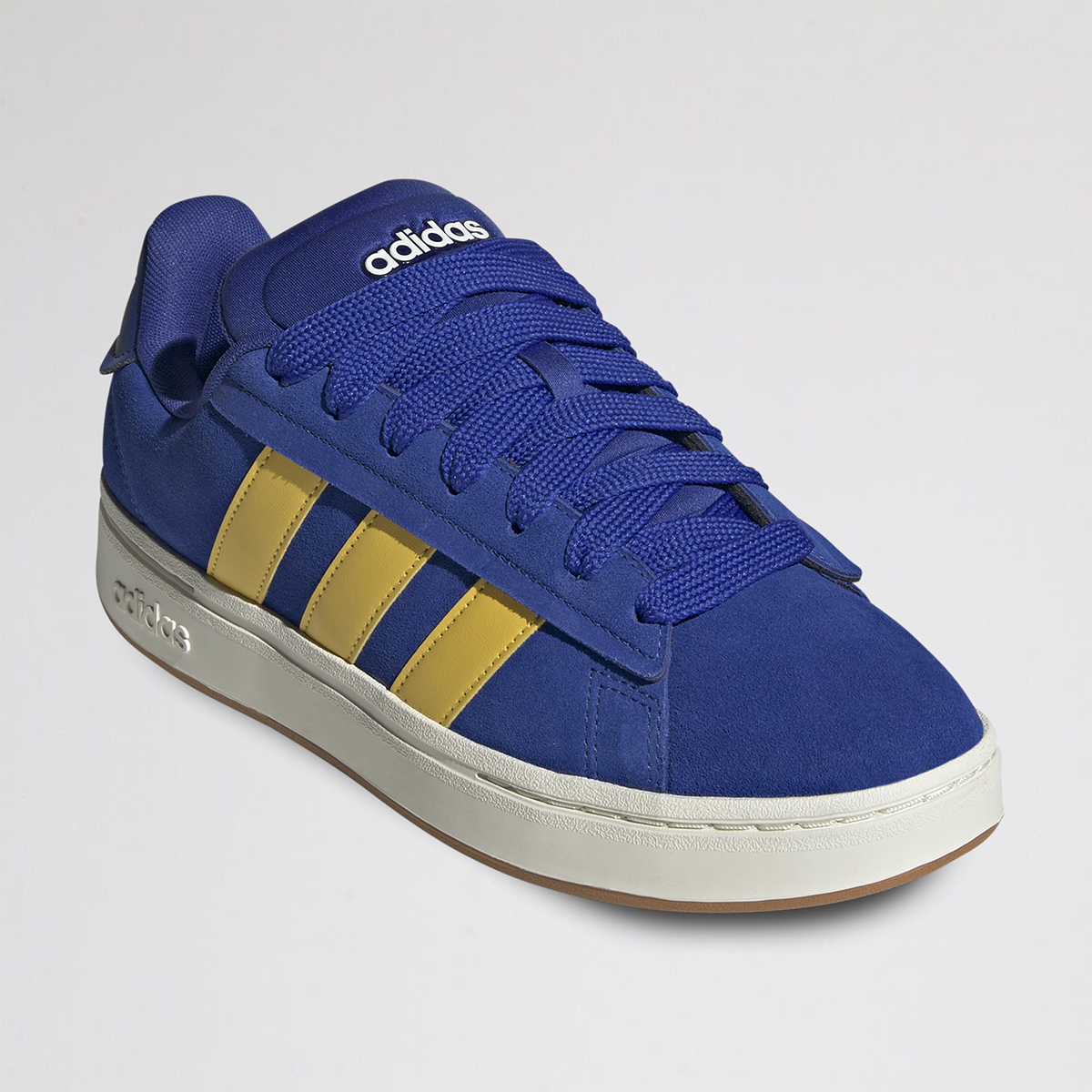 Zapatillas adidas Grand Court Alpha Hombre,  image number null