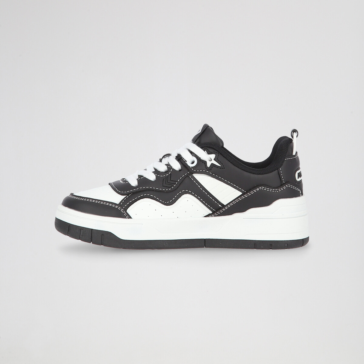 Zapatillas Atomik Amster para Infantil,  image number null