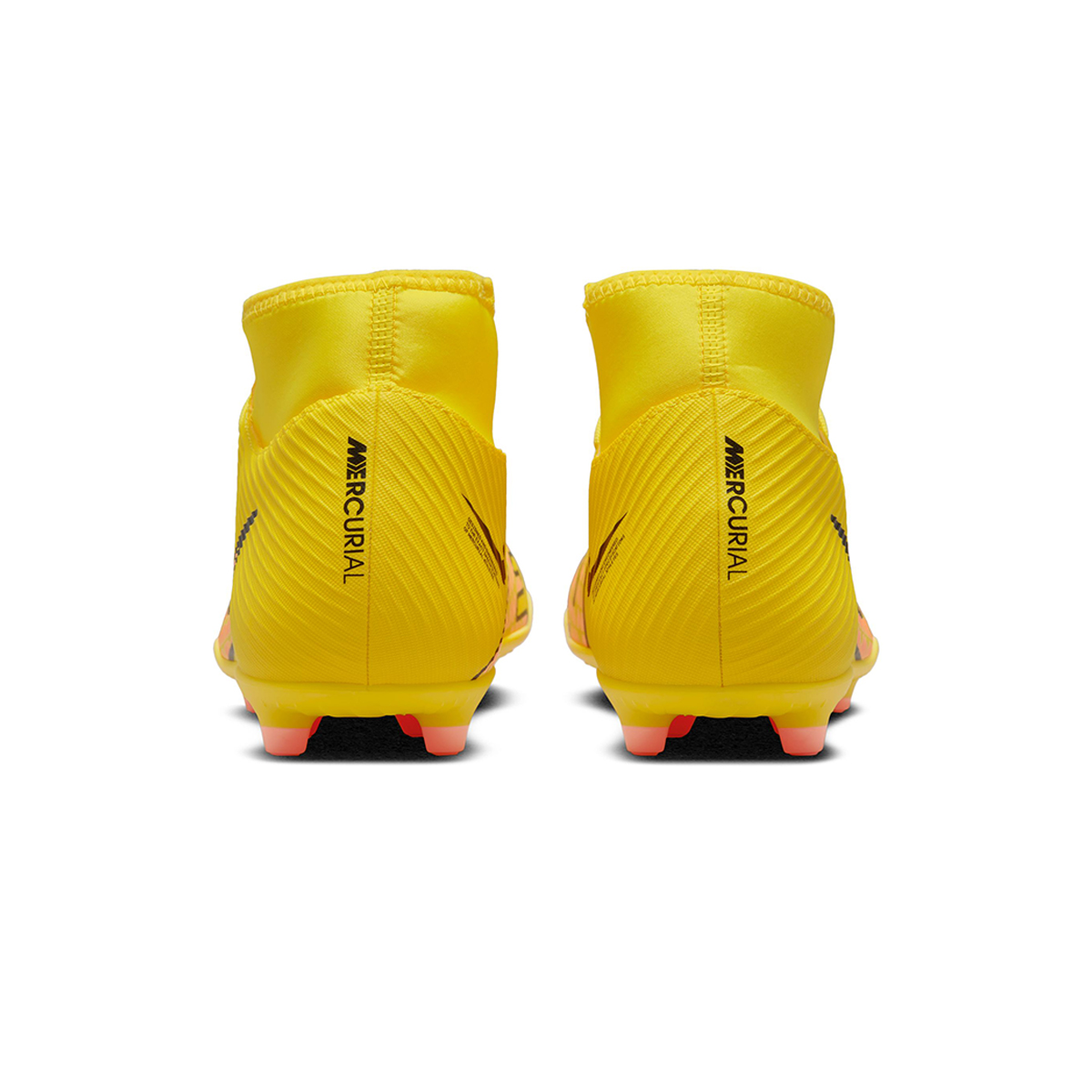 Botines Nike Mercurial Superfly 9 Club Fg/Mg,  image number null