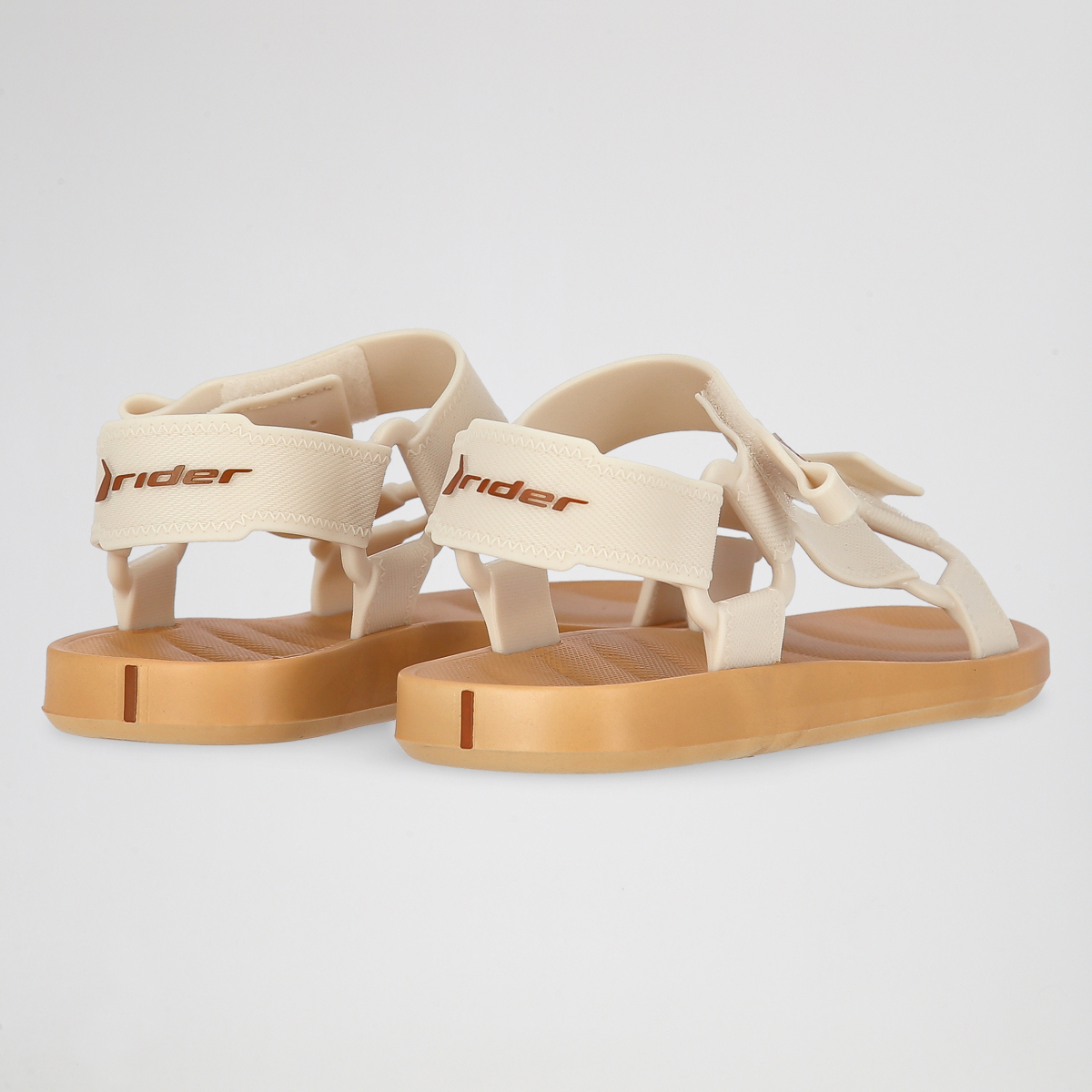 Sandalias Rider Free Style II,  image number null