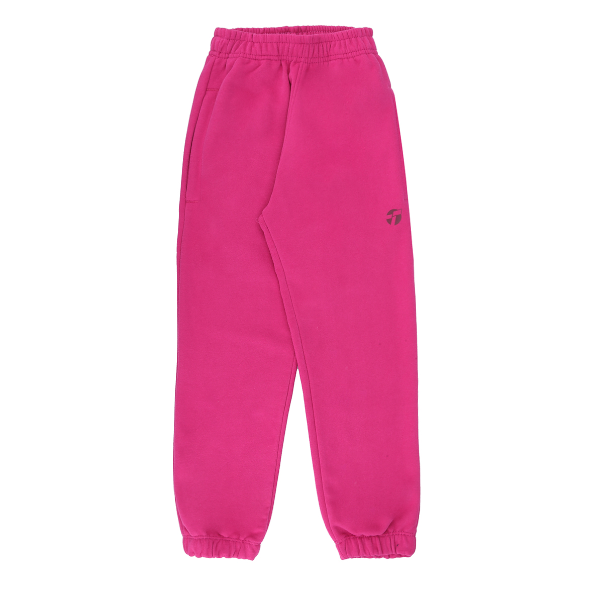 Pantalón Topper Rtc-Jogger-Urb II Infantil,  image number null