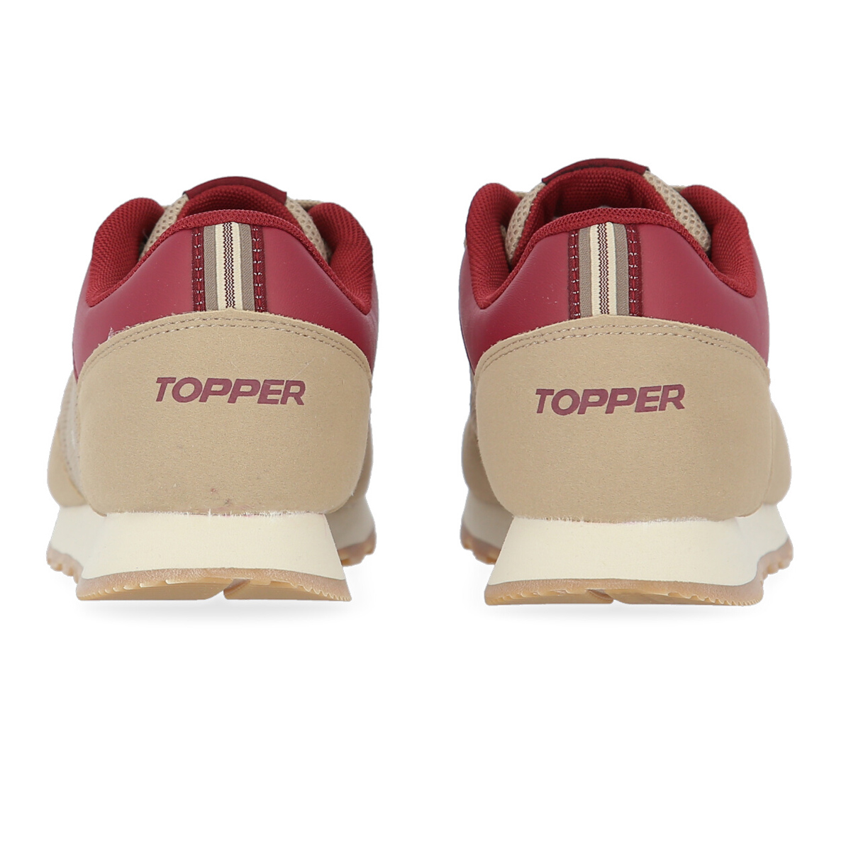 Zapatillas Topper T.350 Mesh,  image number null