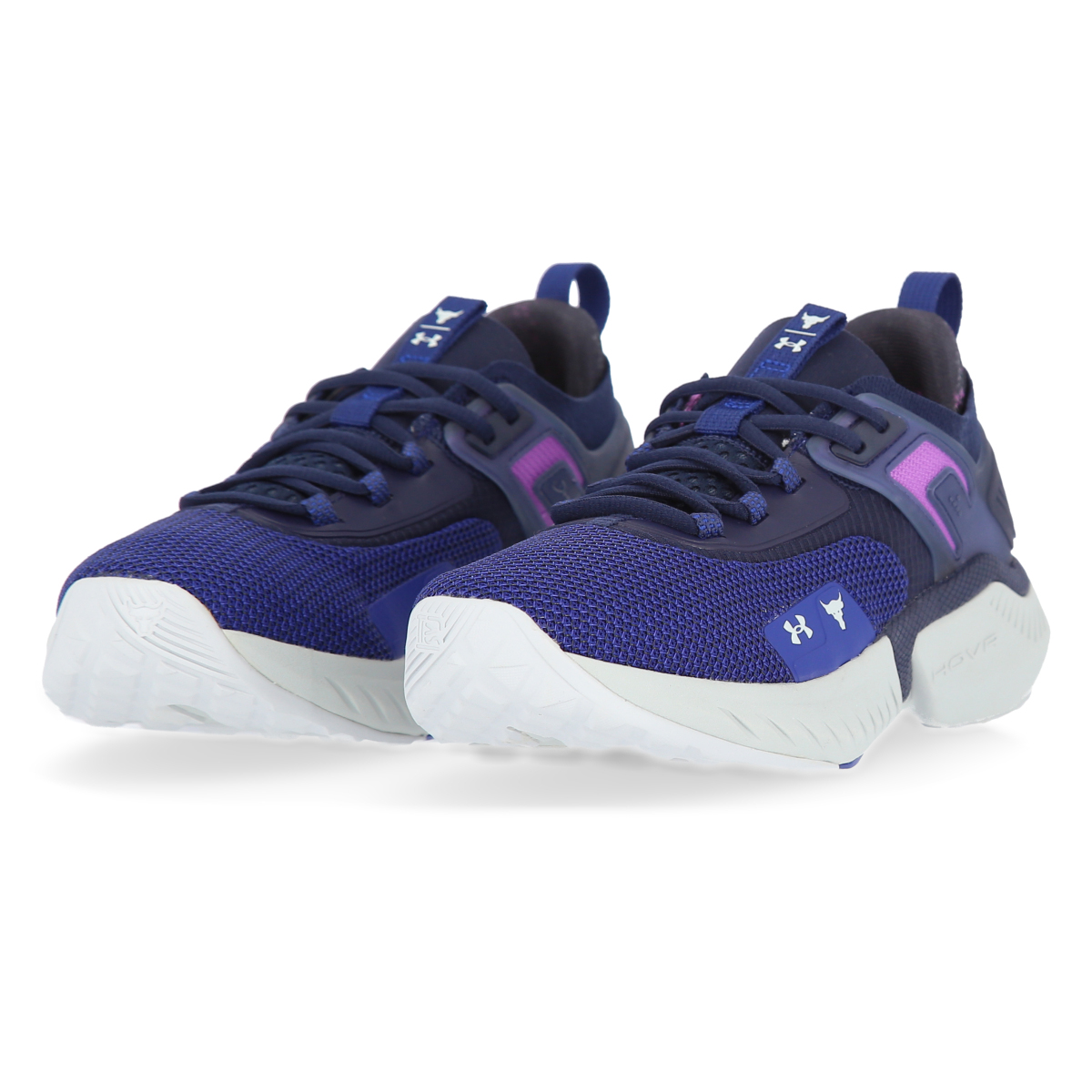 Zapatos under armour outlet hombre 2018 argentina
