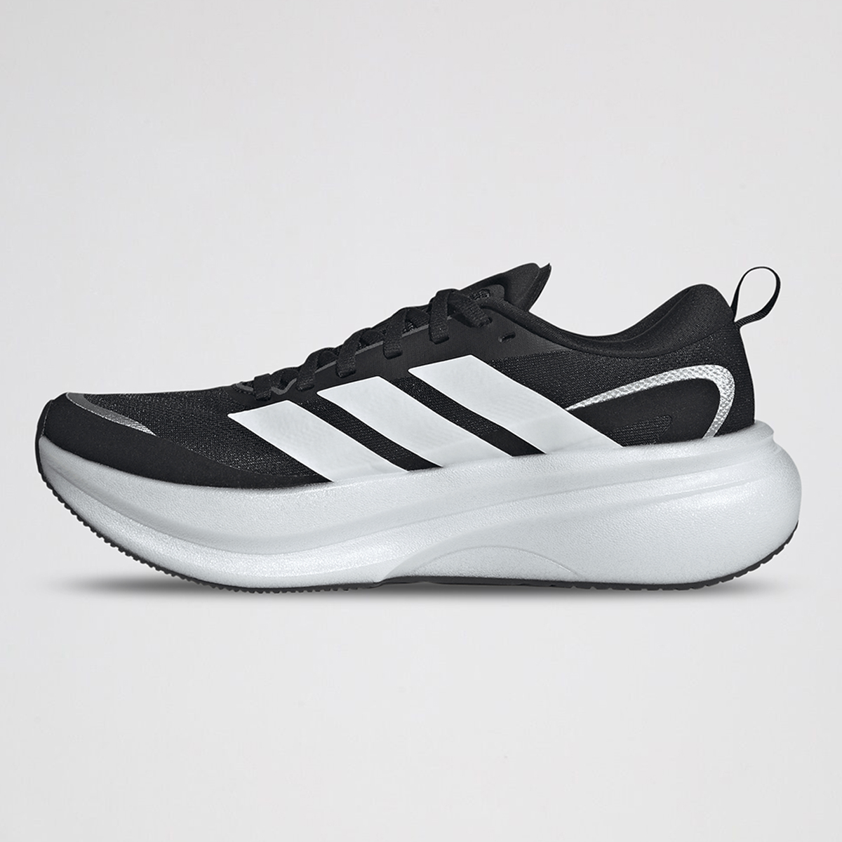 Zapatillas Running adidas Supernova Glide Mujer,  image number null