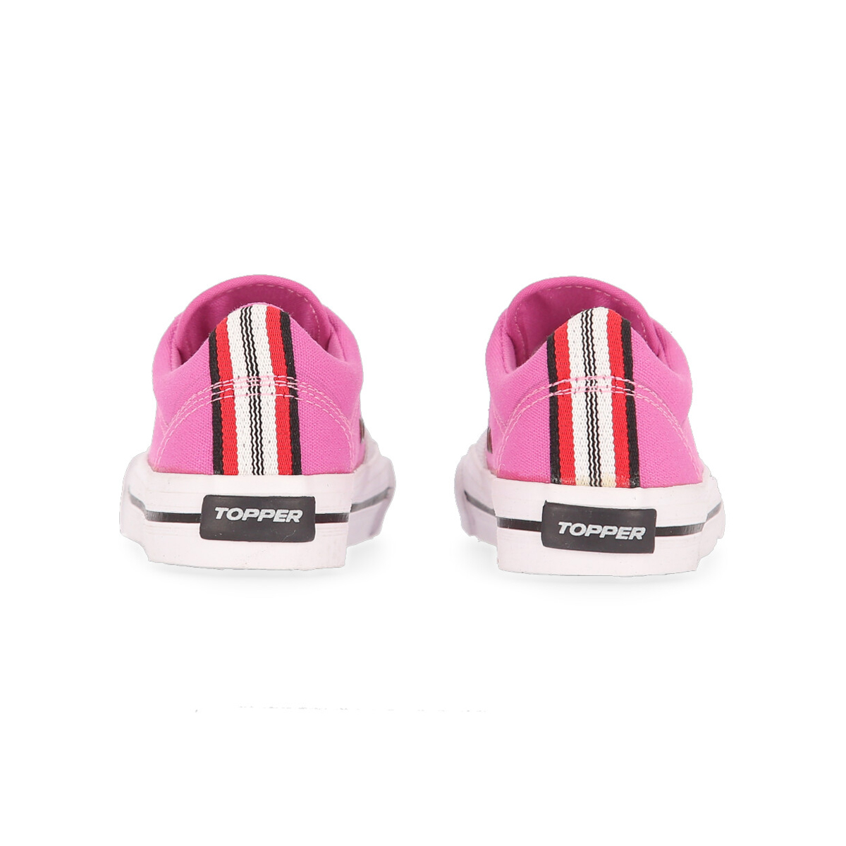 Zapatillas Topper Profesional para Infantil,  image number null