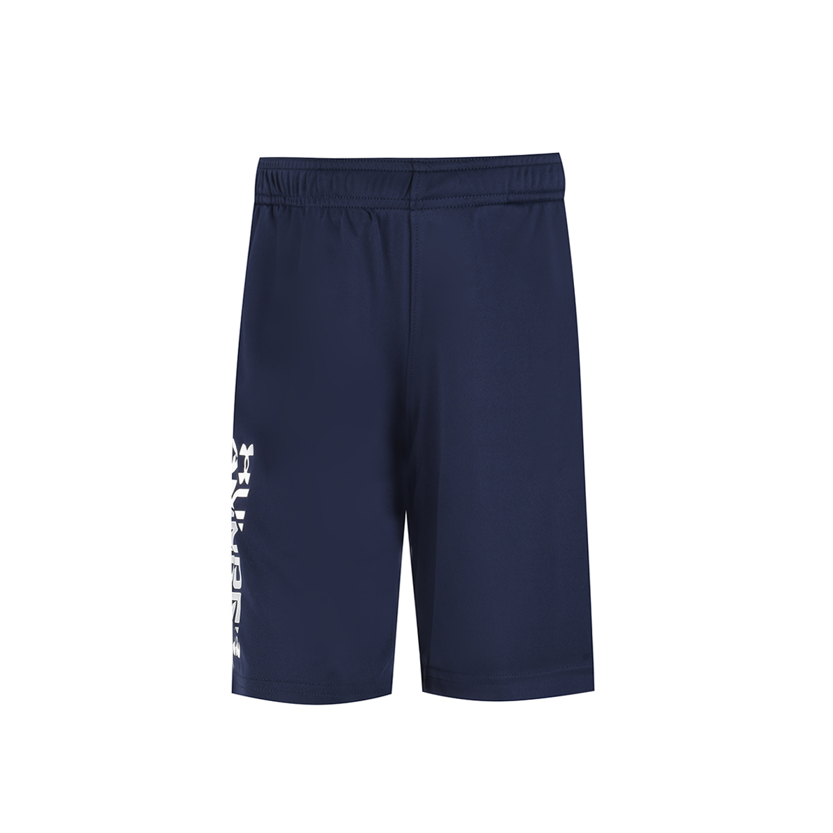 Short Under Armour Prototype 2.0 Niño,  image number null