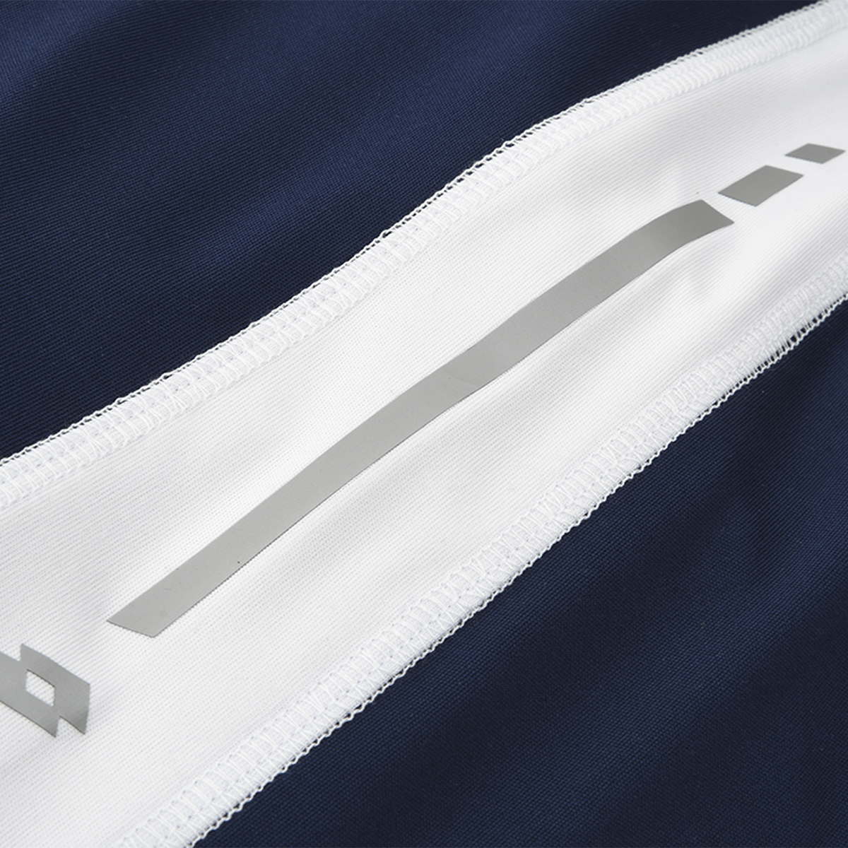 Short F&uacute;tbol Lotto Your Team Hombre,  image number null