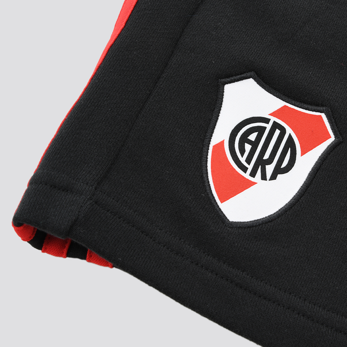 Short River Plate adidas DNA 24/25 Hombre,  image number null
