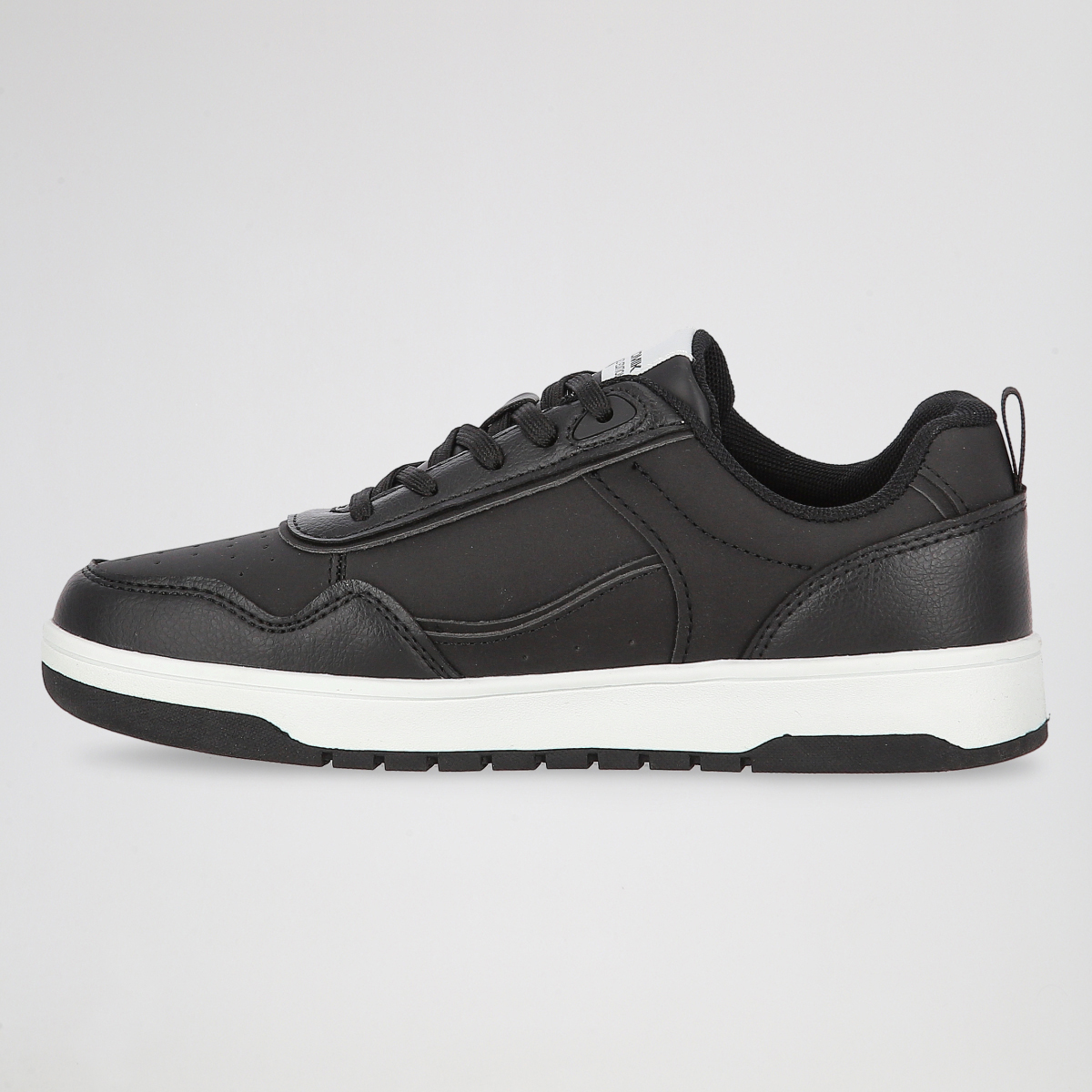 Zapatillas Atomik Fackie Mujer,  image number null