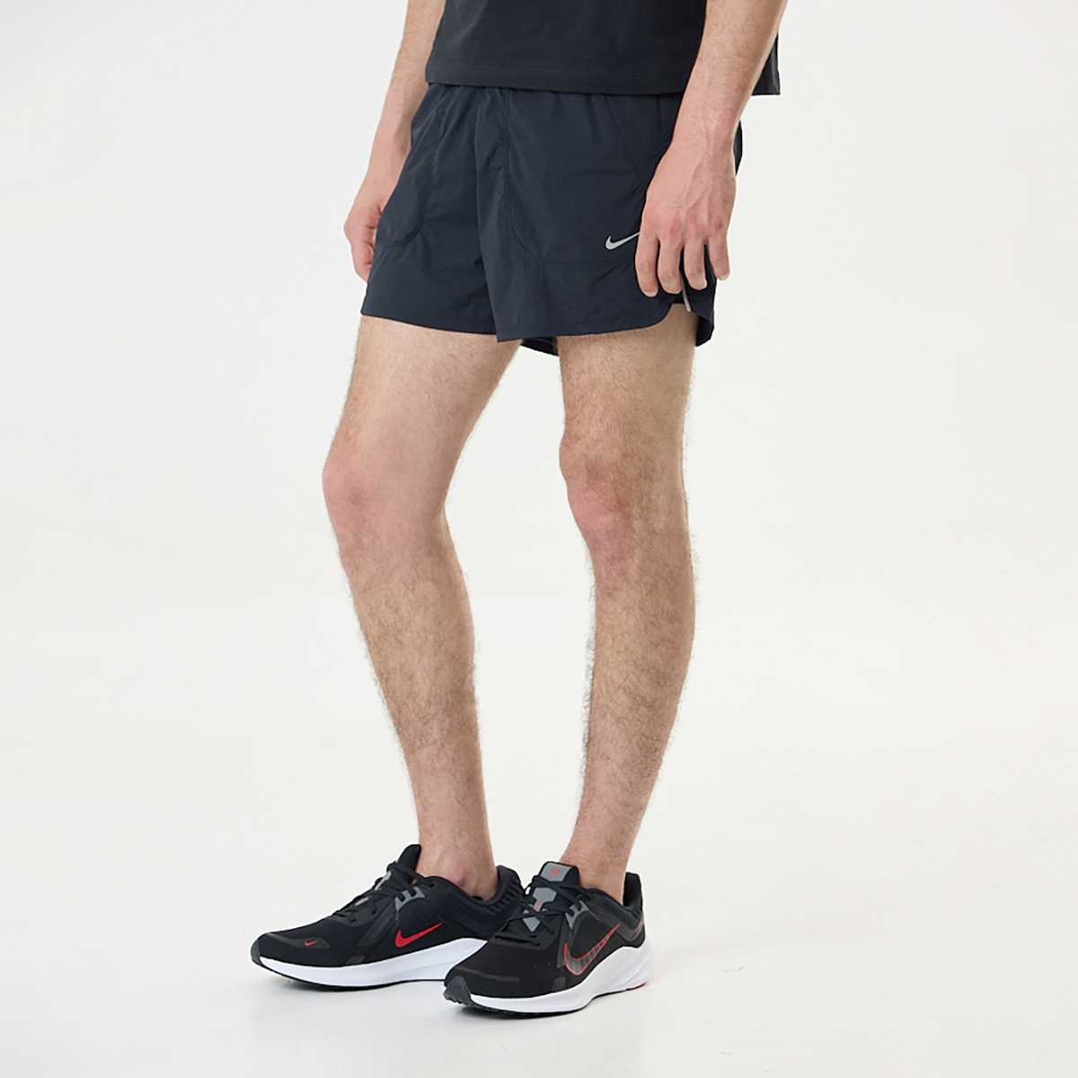 Short Nike Running Division de Hombre,  image number null