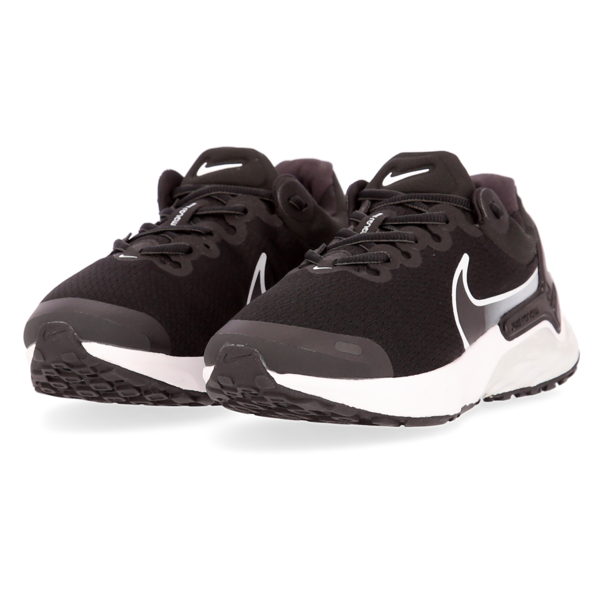 Zapatillas Nike Renew Run 3 Mujer,  image number null