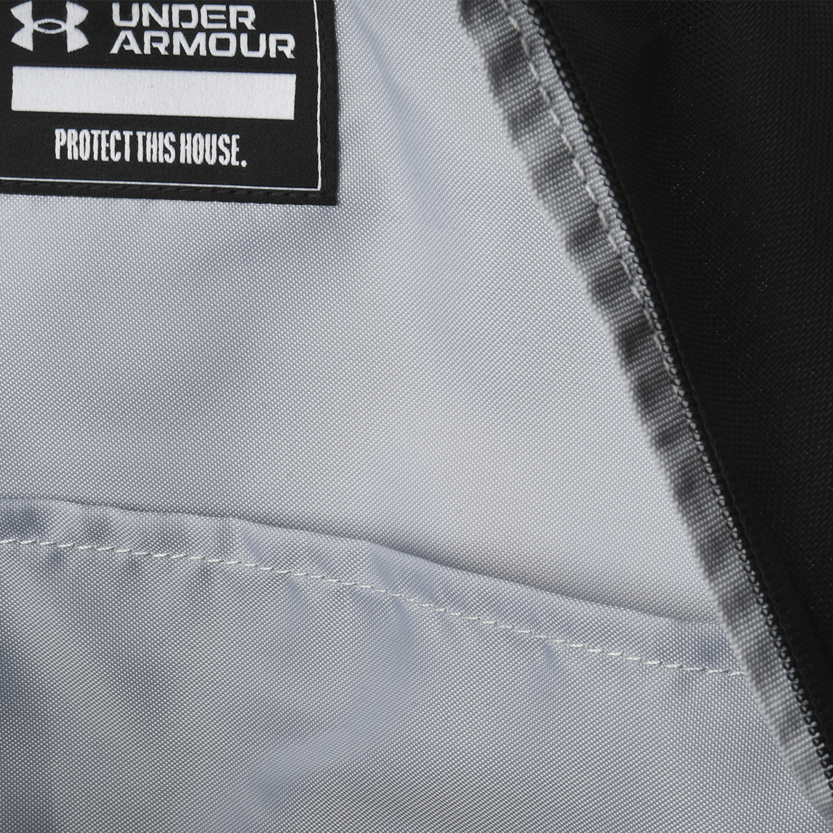 Mochila Entrenamiento Under Armour Hustle Sport 6.0,  image number null