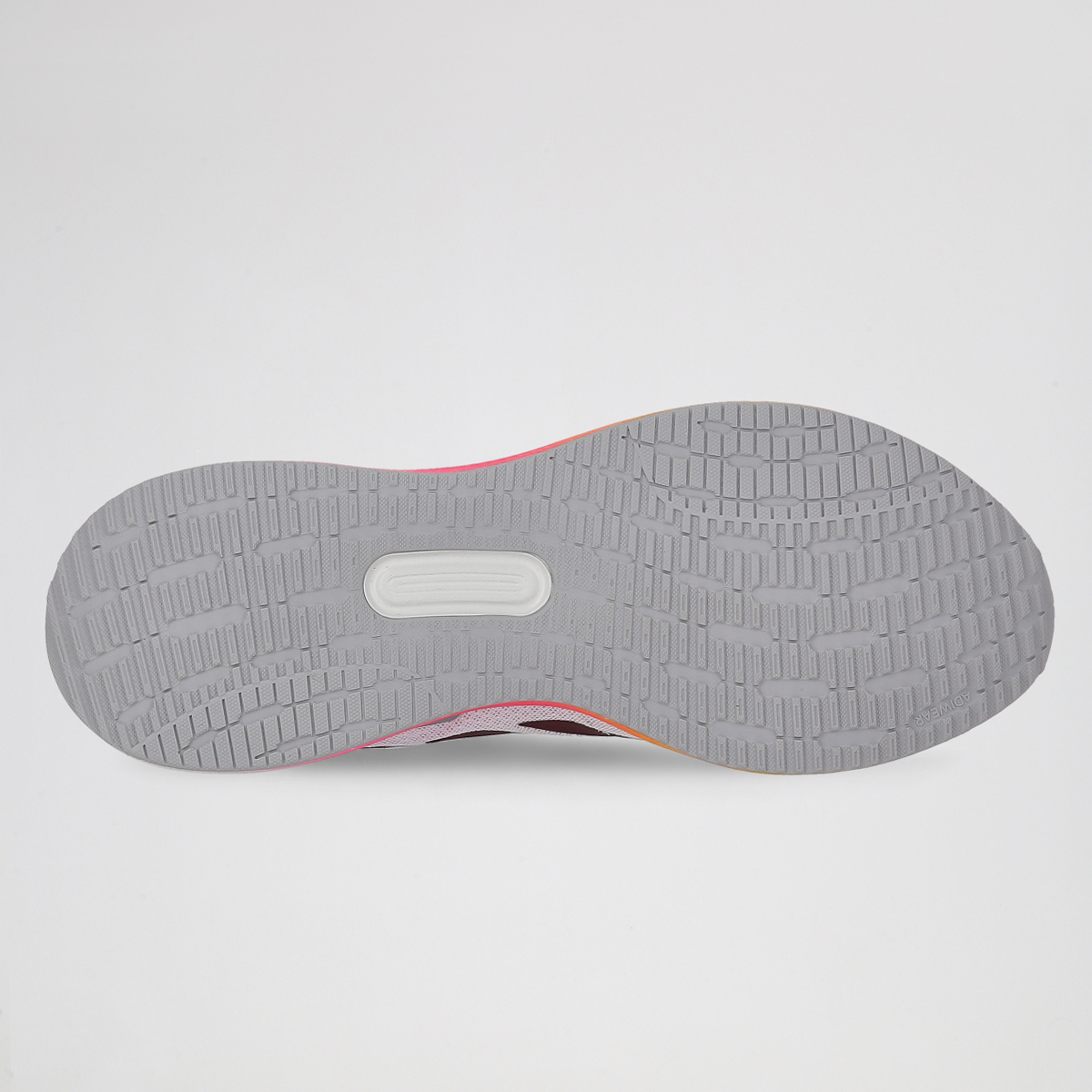 Zapatillas Running adidas Runfalcon 5 Hombre,  image number null