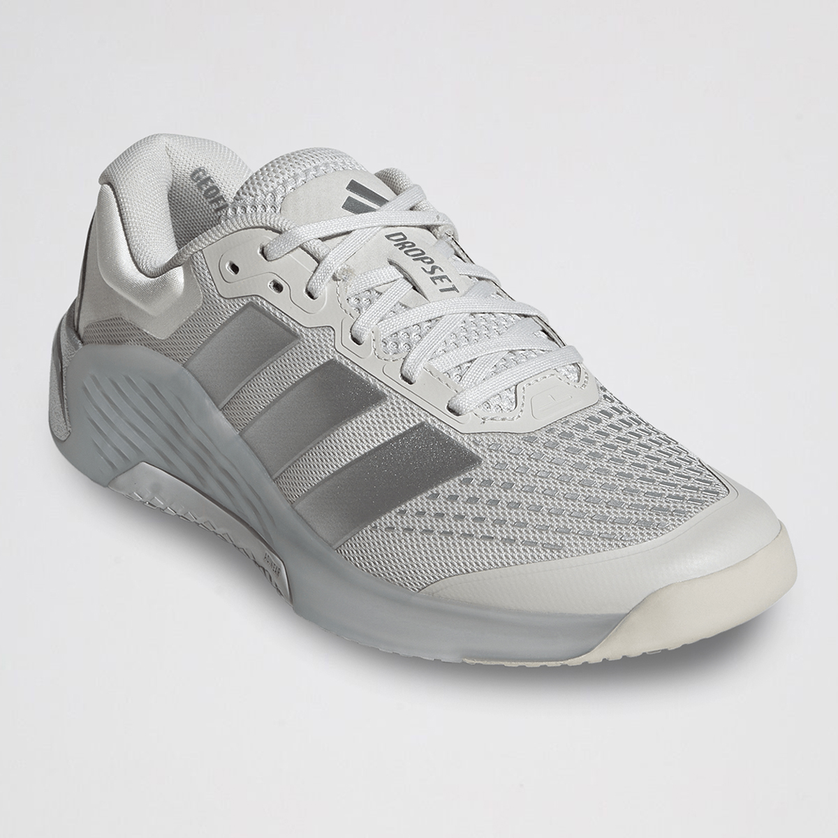 Zapatillas Entrenamiento adidas Dropset 4 Mujer,  image number null