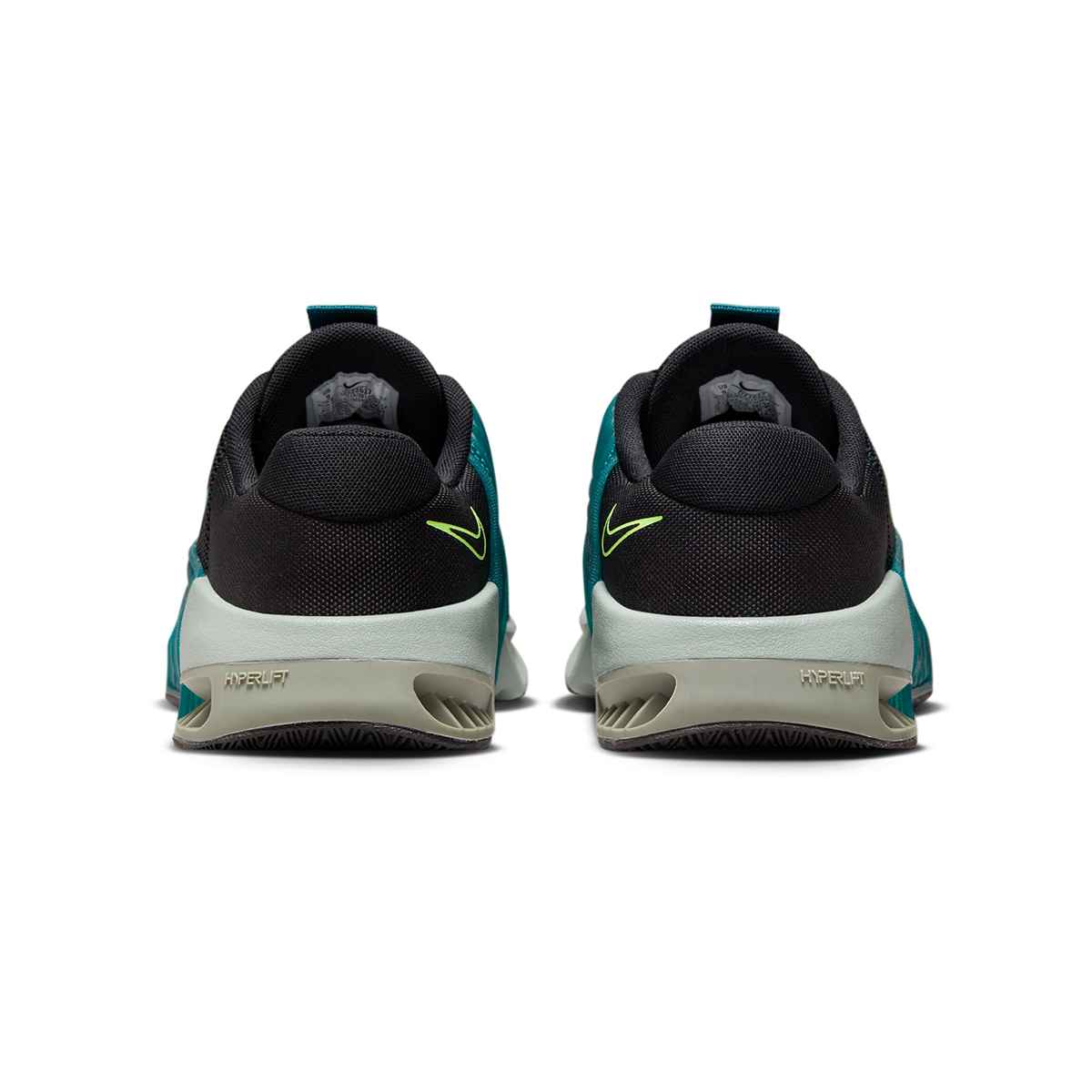 Zapatillas Entrenamiento Nike Metcon 9 Hombre,  image number null