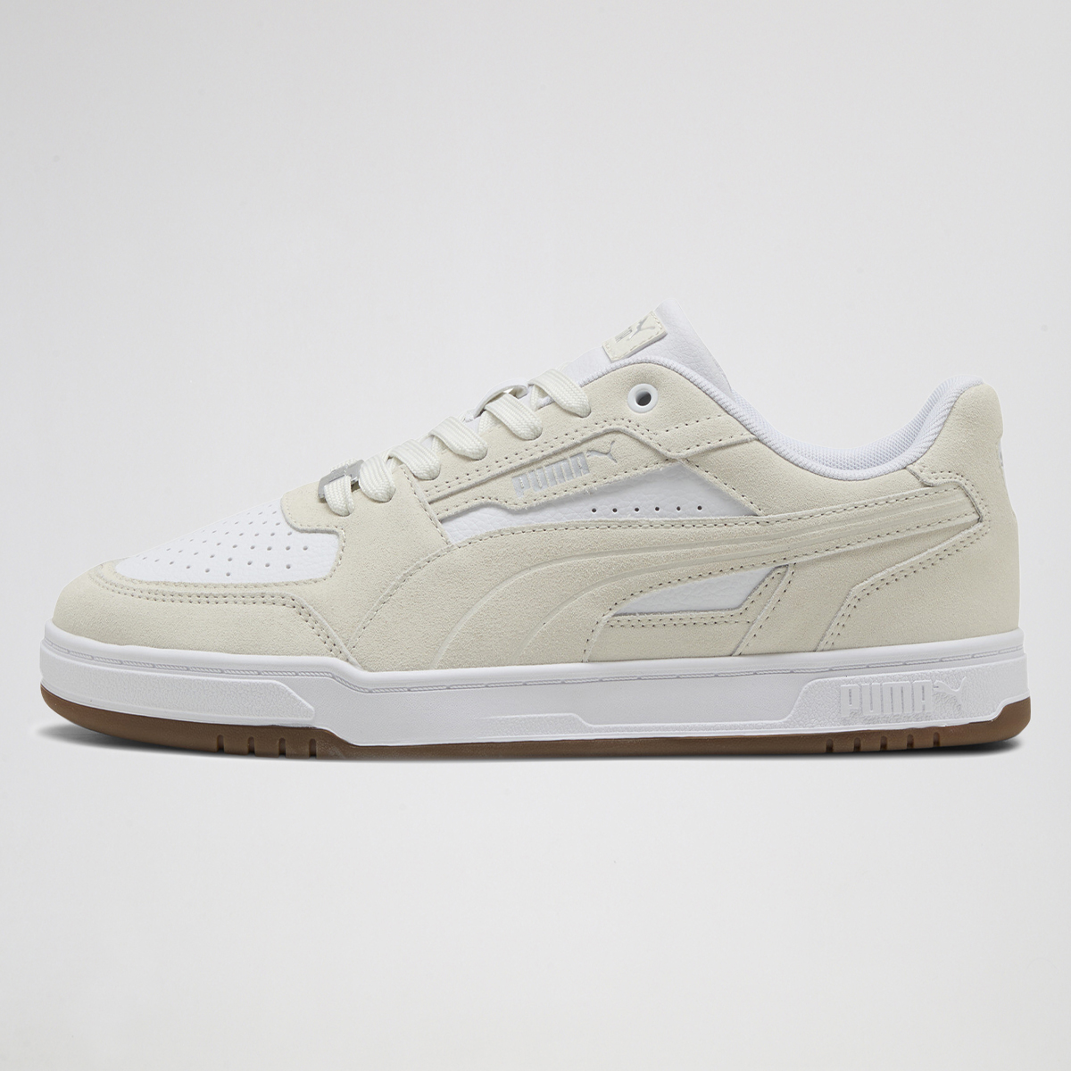 Zapatillas Puma Caven III Plus SD,  image number null