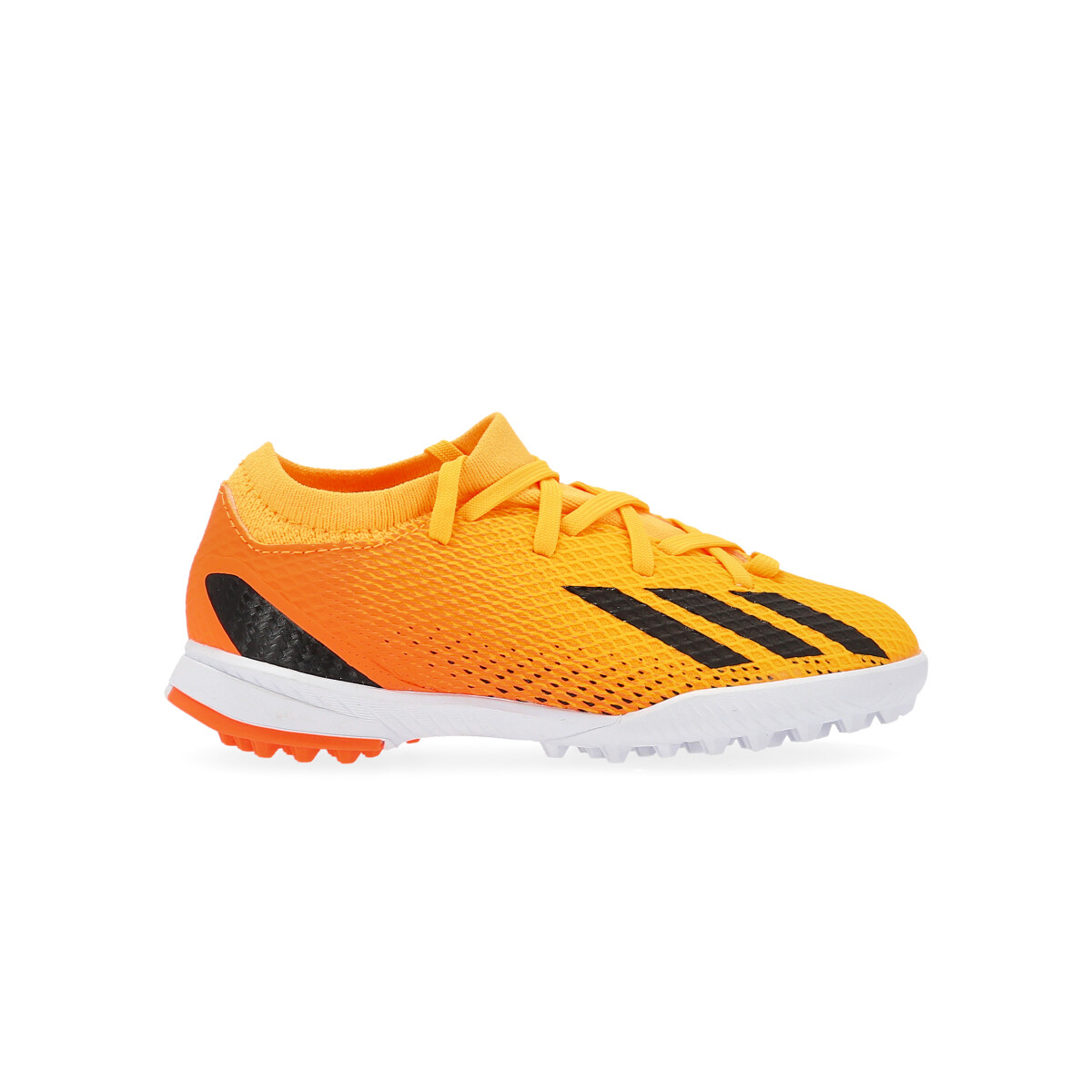 Precio de botines adidas para niños shop