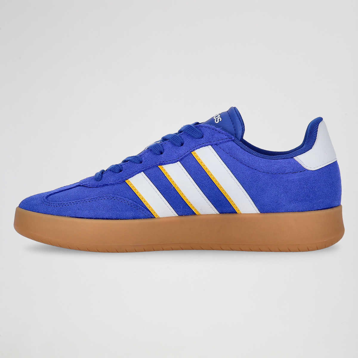 Zapatillas adidas Bareeda para Hombre,  image number null