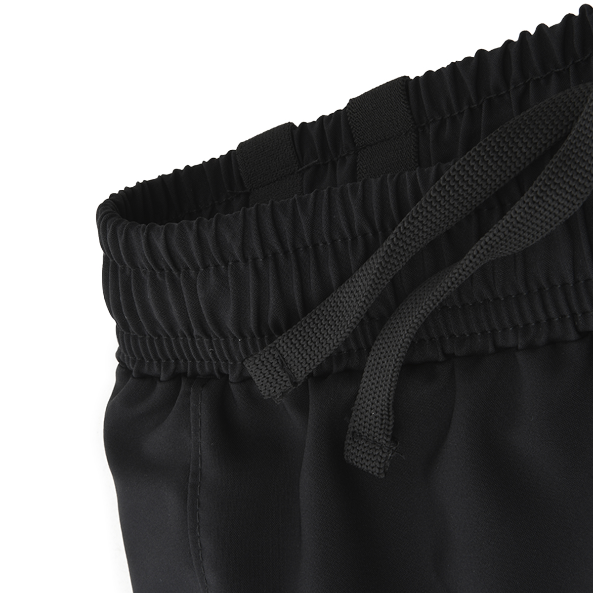 Shorts Running Asics Print Hombre,  image number null
