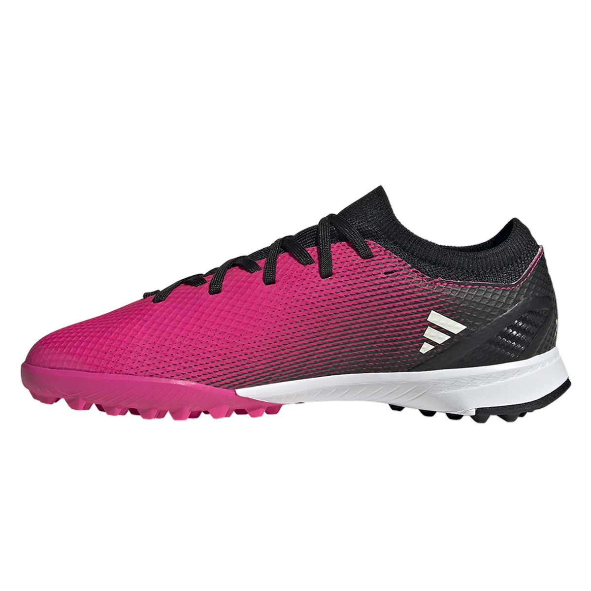 Botines Fútbol adidas X Speedportal.3 Tf Unisex,  image number null