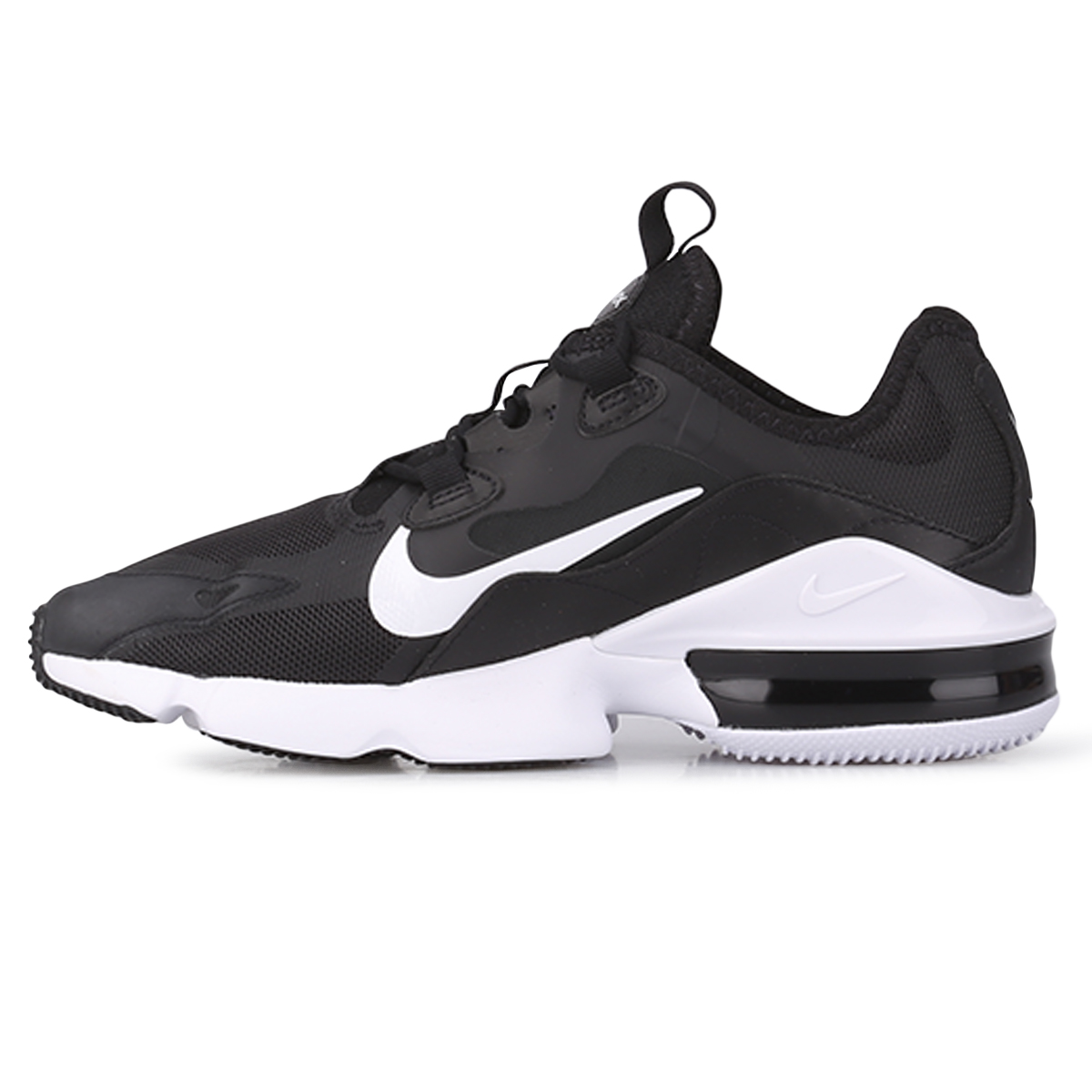 Zapatillas Nike Air Max Infinity 2,  image number null