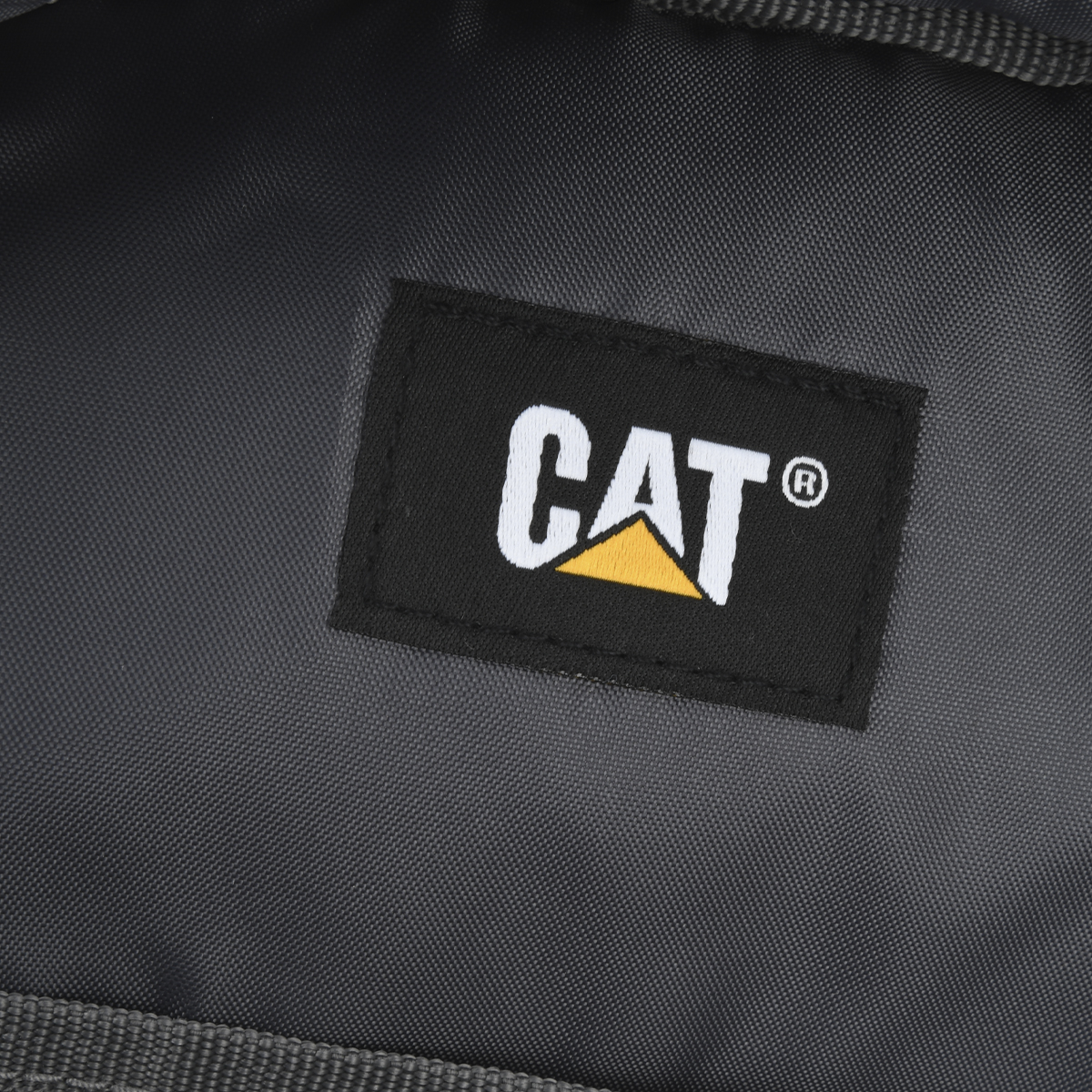 Bolso Cat Explorer,  image number null