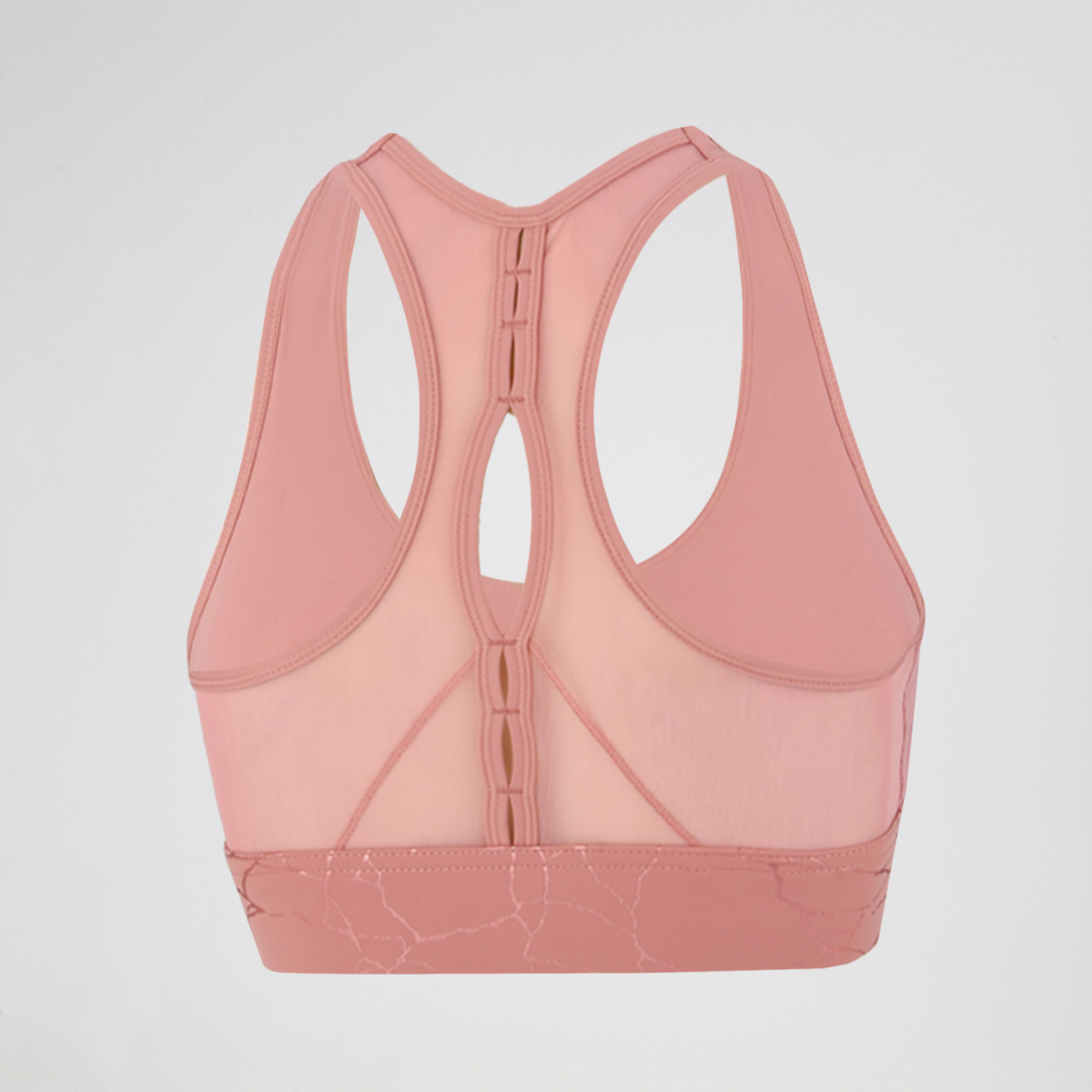 Top Yoga Loop Up Pure Lotus Mujer,  image number null