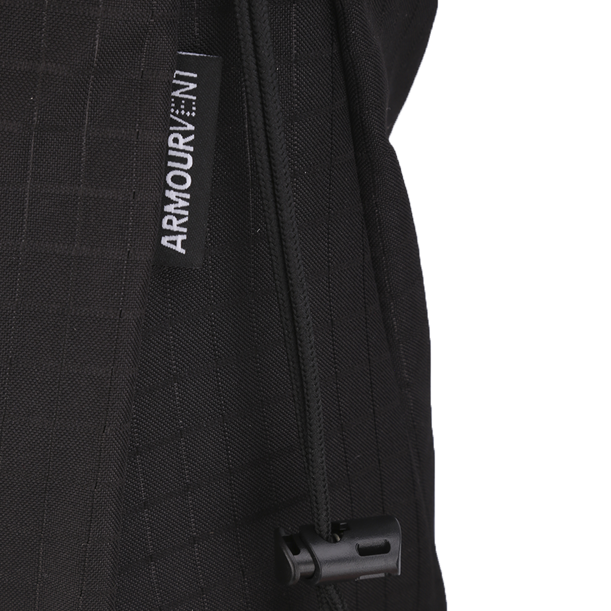 Mochila Under Armour Flex Sling,  image number null