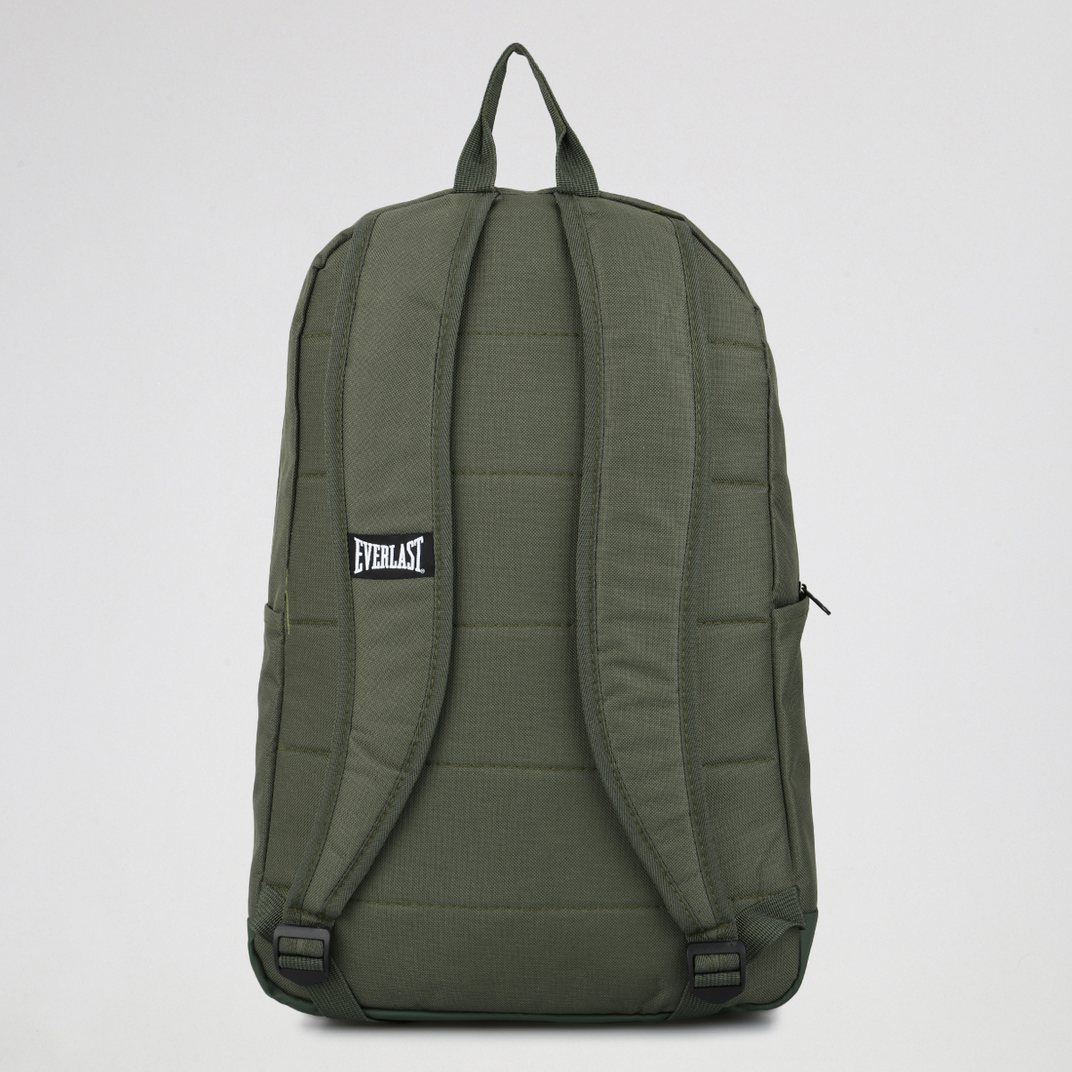 Mochila Everlast Deportiva Urbana,  image number null