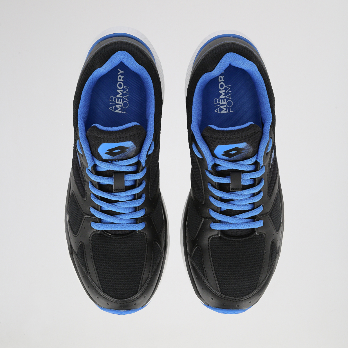 Zapatillas Lotto Speedride 800 Hombre,  image number null