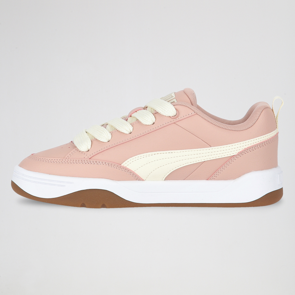 Zapatillas Puma Park Lifestyle Mujer,  image number null