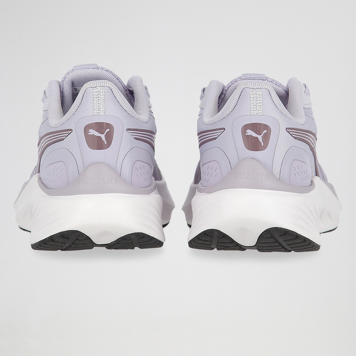 Zapatillas Puma Pounce Lite Mujer,  image number null