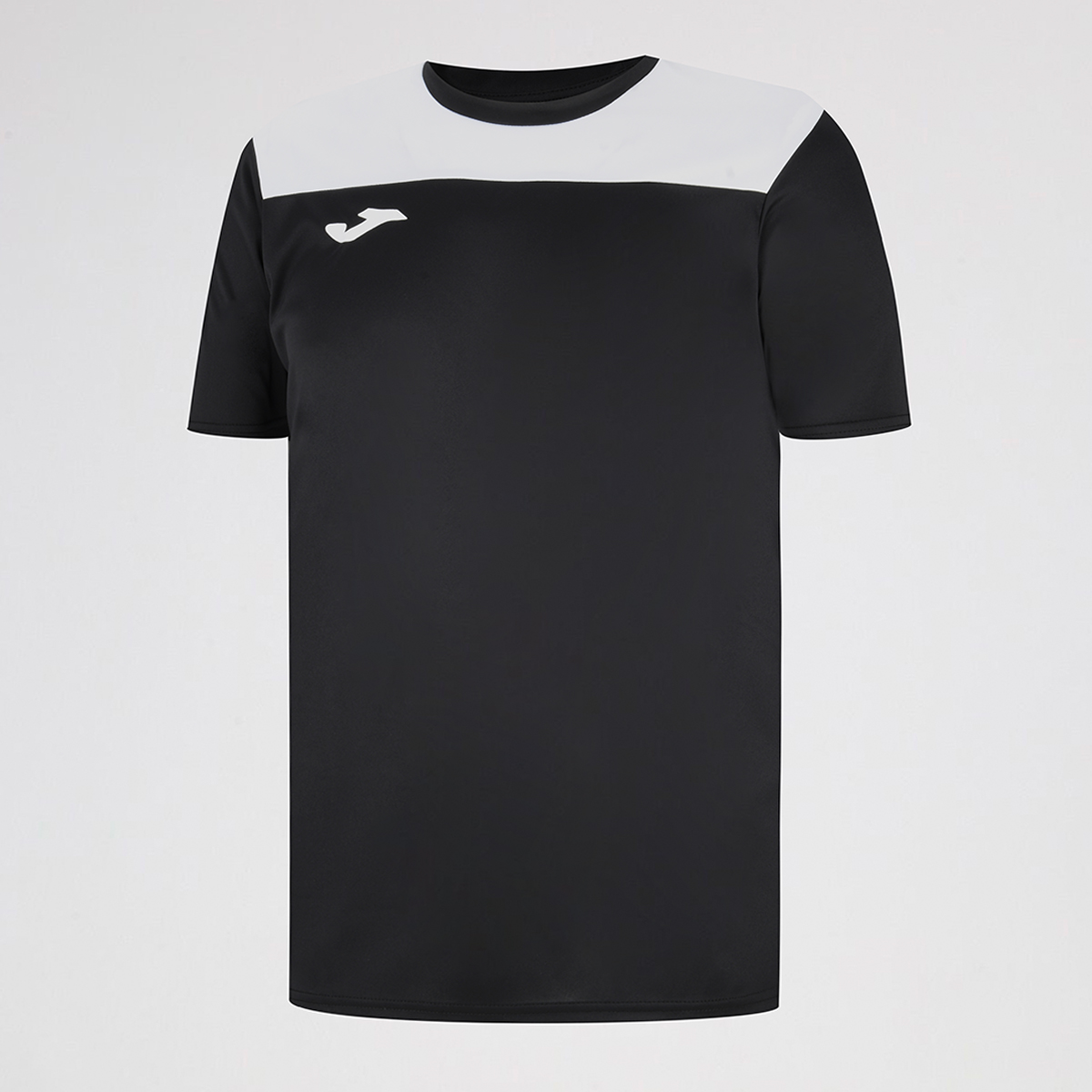 Remera Joma Phoenix II Hombre,  image number null