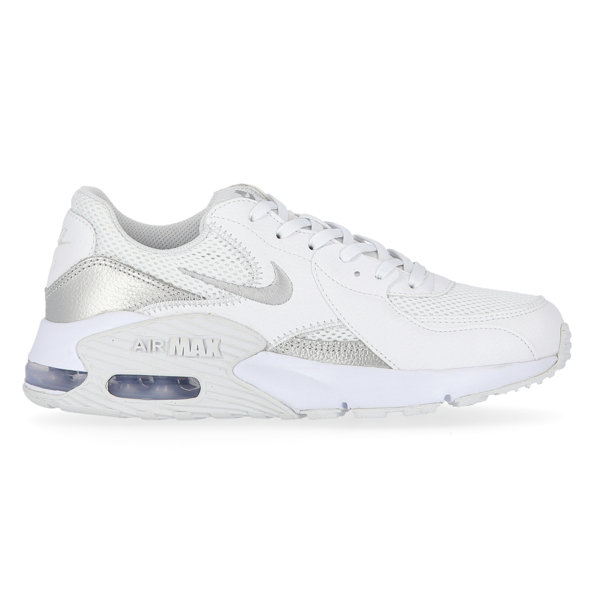 Tenis airmax mujer cheap