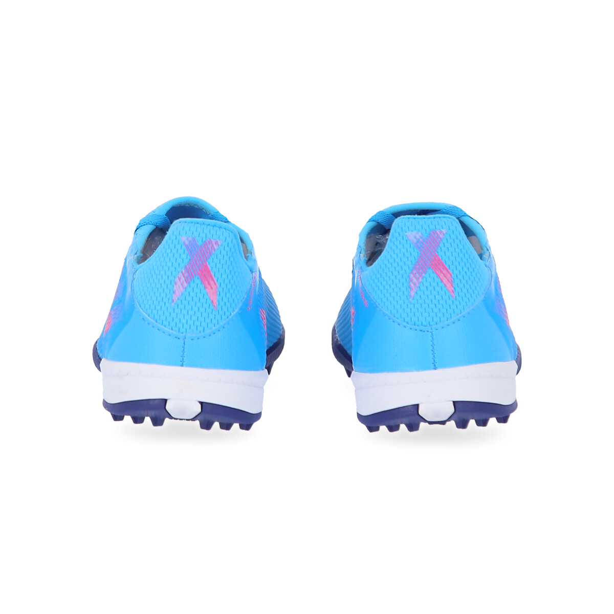 Botines adidas X Speedflow.3 Tf,  image number null