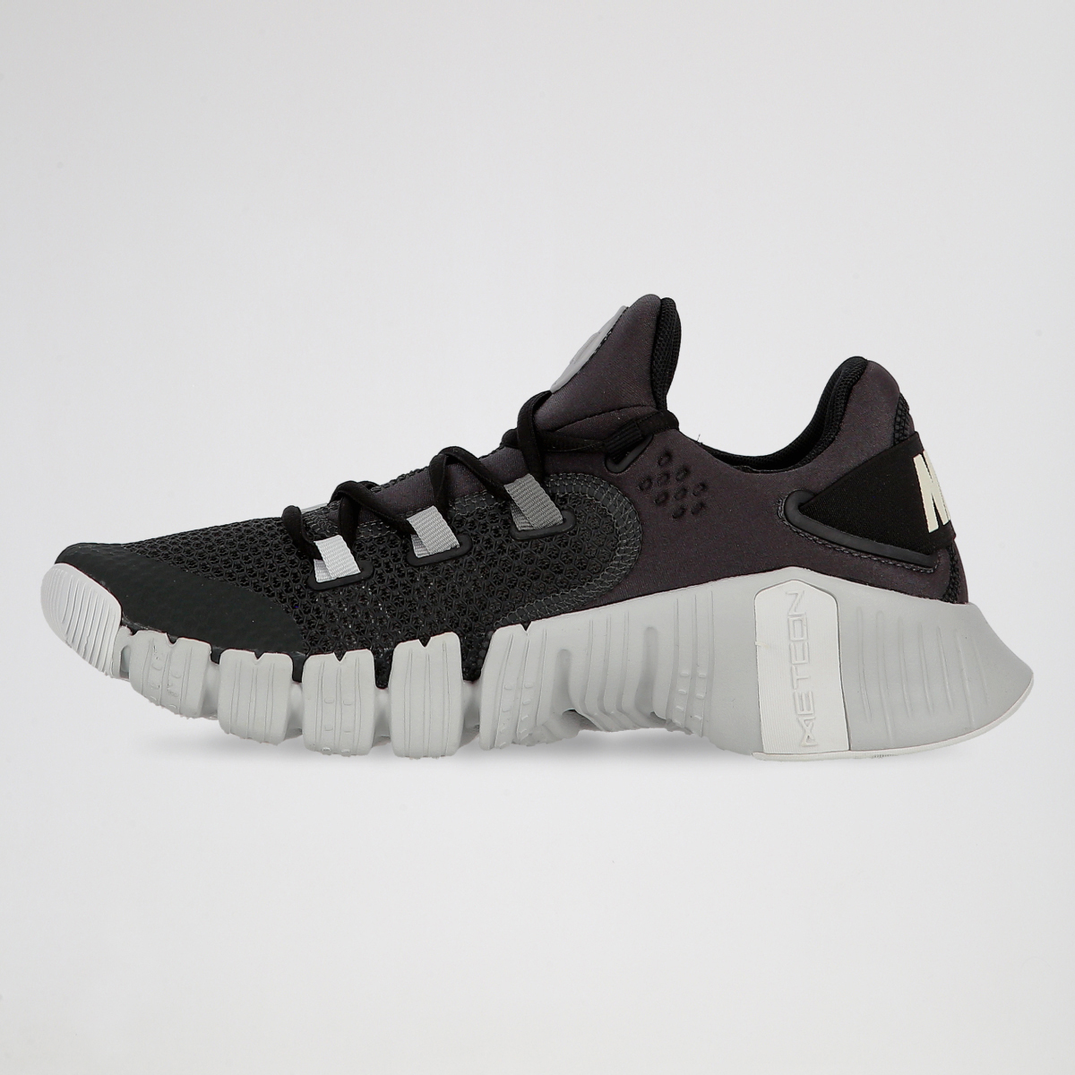 Zapatillas Entrenamiento Nike Free Metcon 4 AMP,  image number null