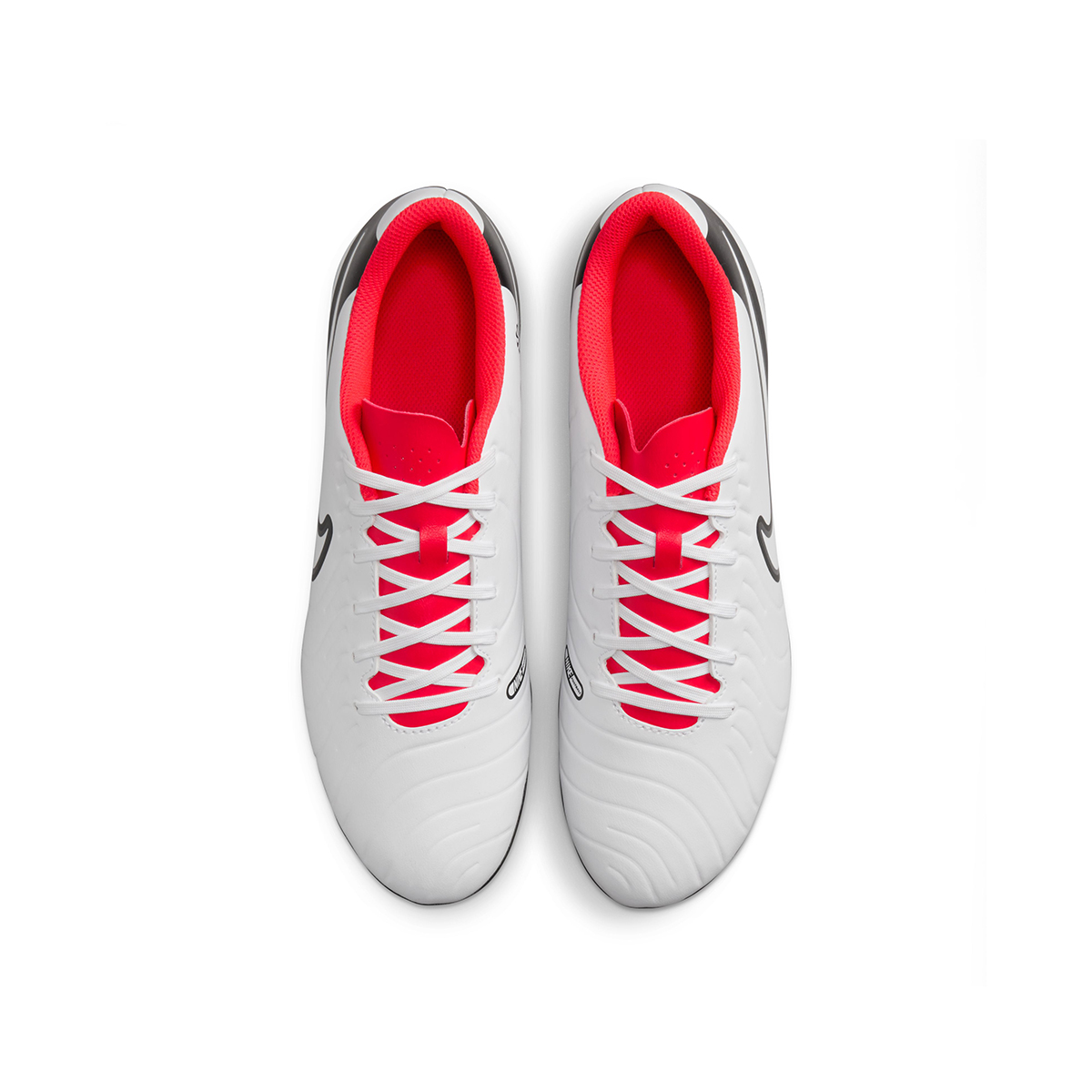 Botines Fútbol Nike Legend 10 Club Hombre,  image number null