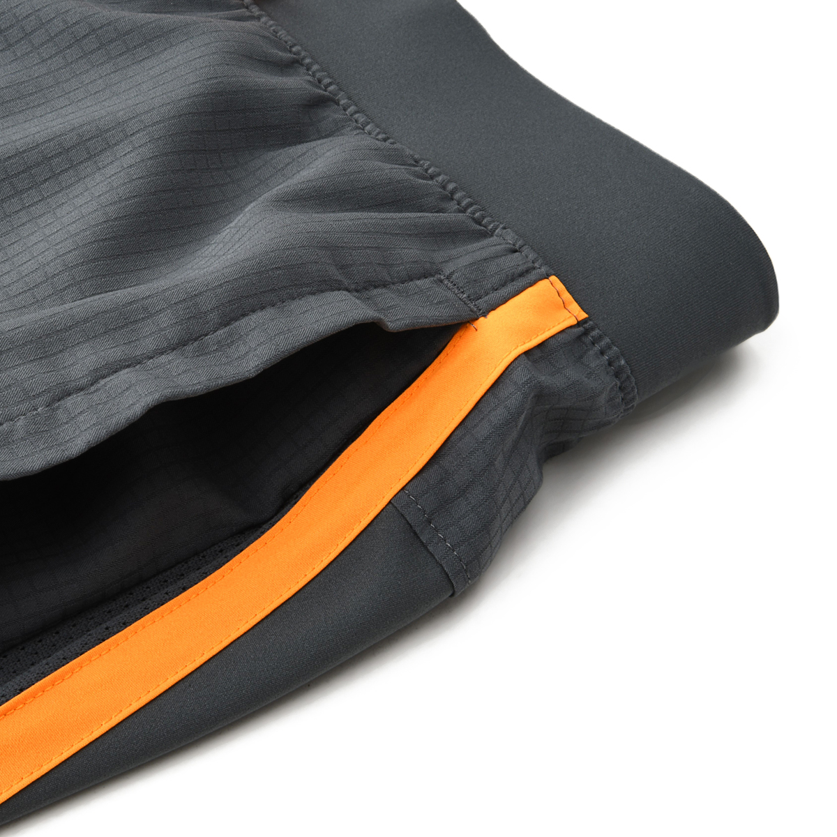 Short Under Armour Running Launch 7 Graphic Hombre,  image number null