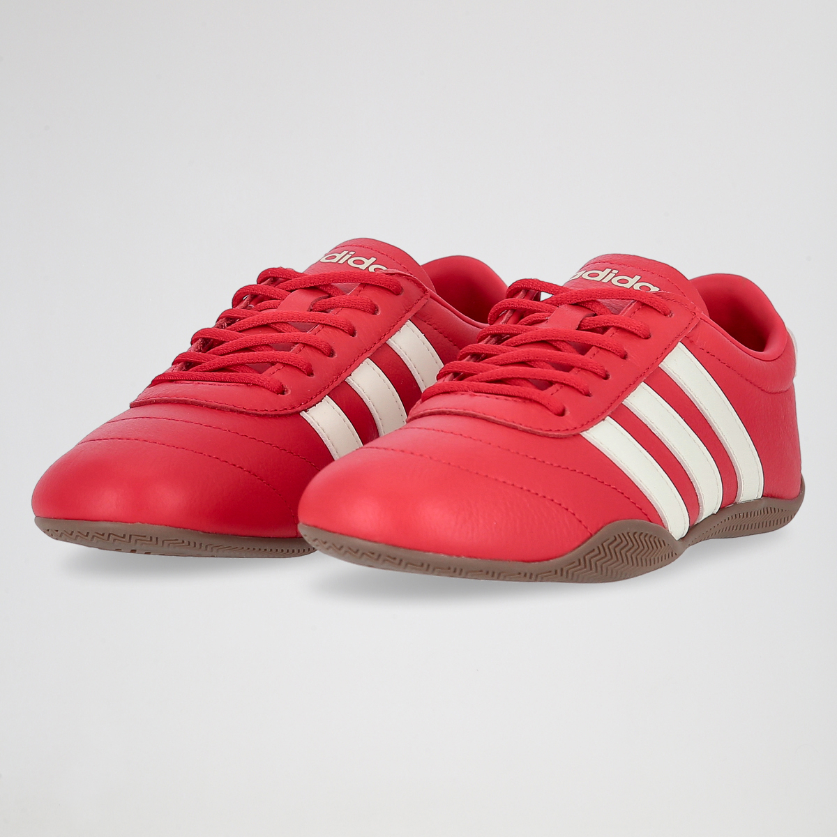 Zapatillas adidas Grand Court Lo Mujer,  image number null